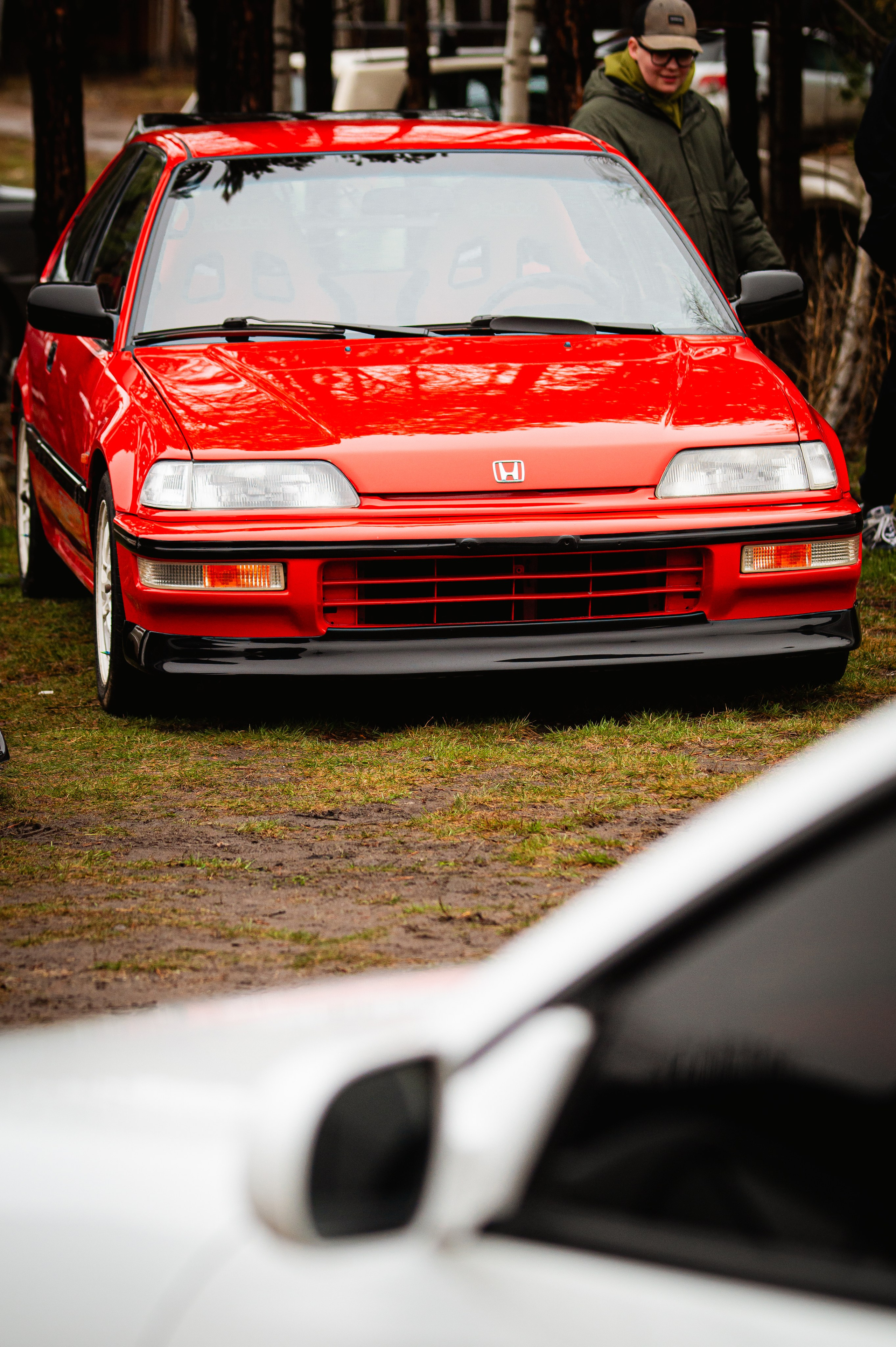 ENJOY! DRIFT EVENT, апрель²⁰²⁵. Репортажный фотограф в Челябинске Анастасия Хмарук