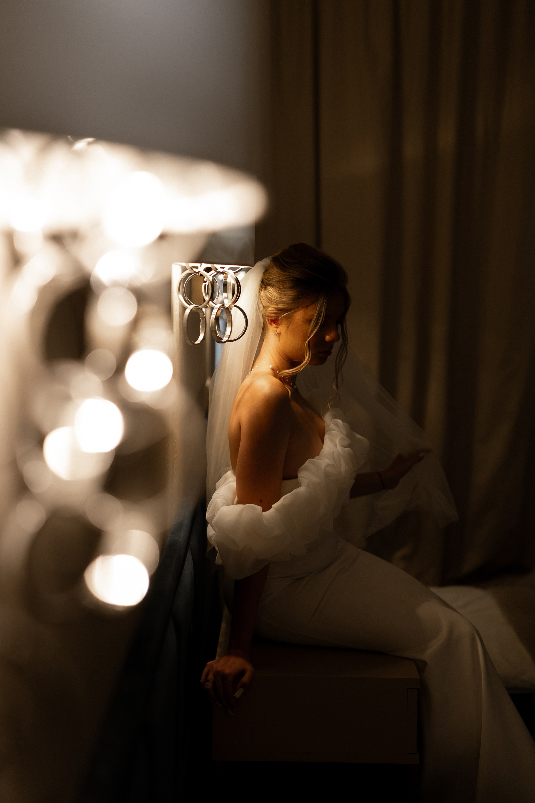 Maria+Kirill.Anons. Семейный и портретный фотограф в Саратове Сахарова Маша