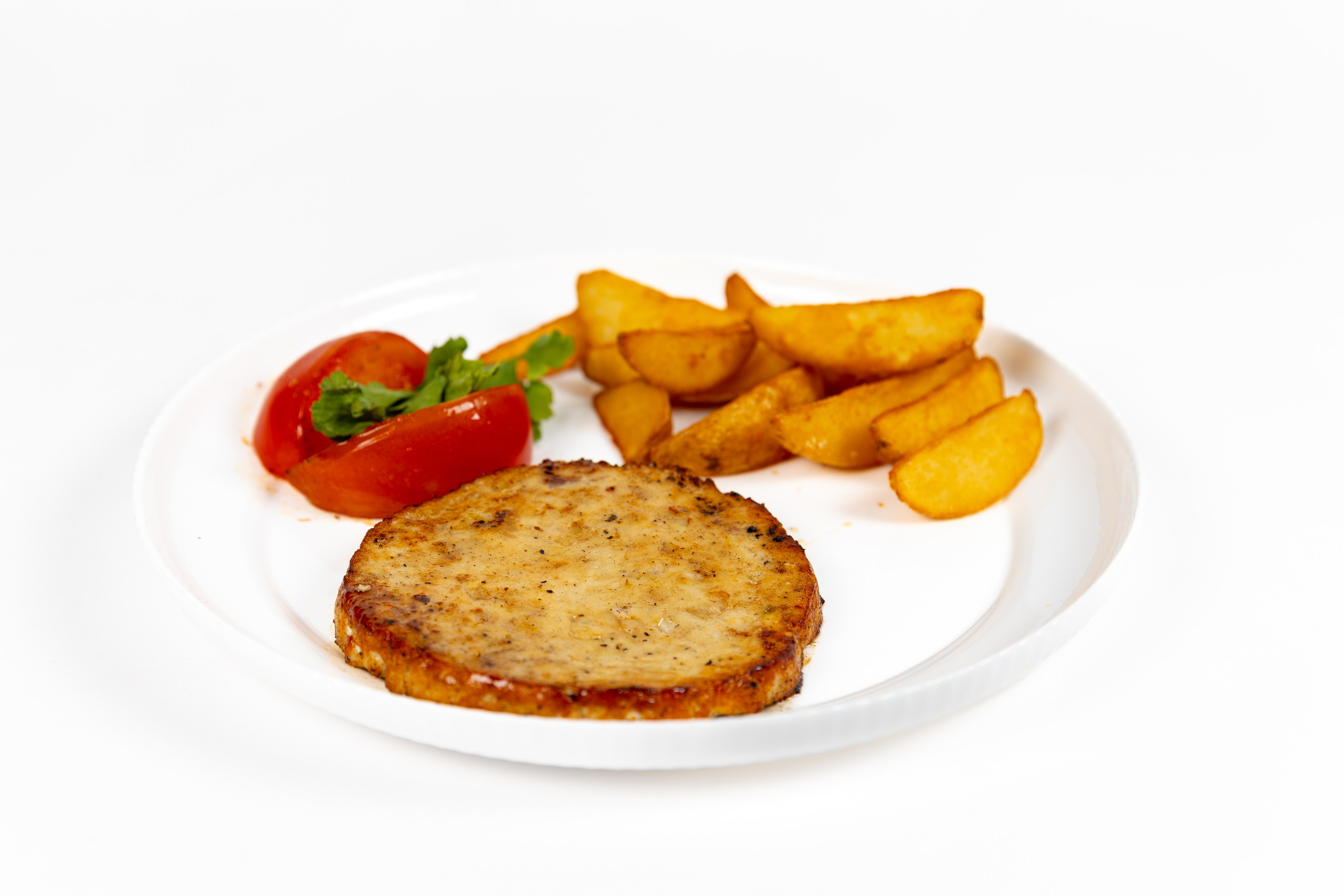 Кино кафе. Кинотеатр «Рассвет». Фотограф Александр Поздняков  Новосибирск