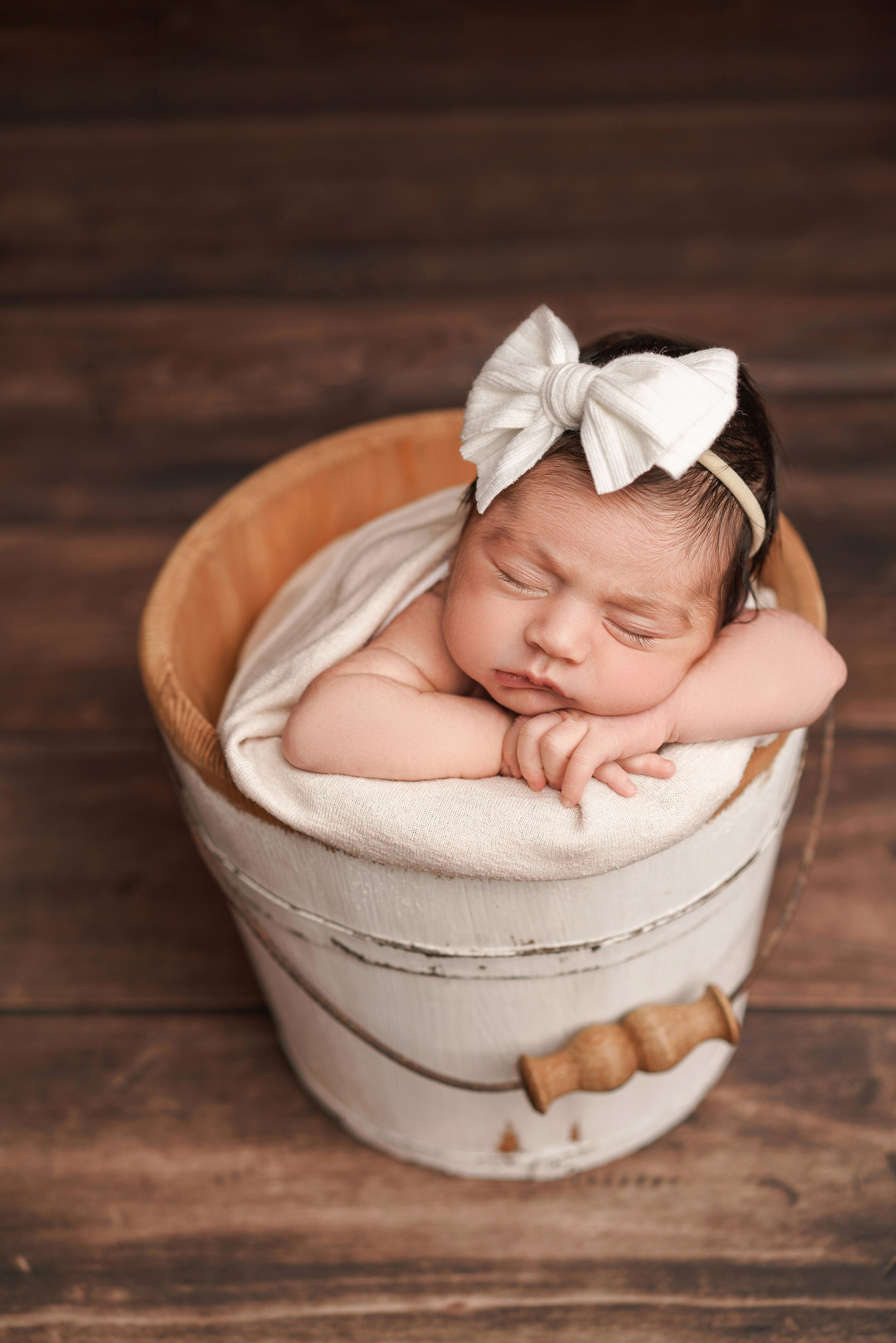 Фотосессия новорожденных | Галерея трогательных кадров малышей в стиле newborn. Фотосессия новорожденных в Москве и Московской области | Профессиональный фотограф newborn — Татьяна Иванова