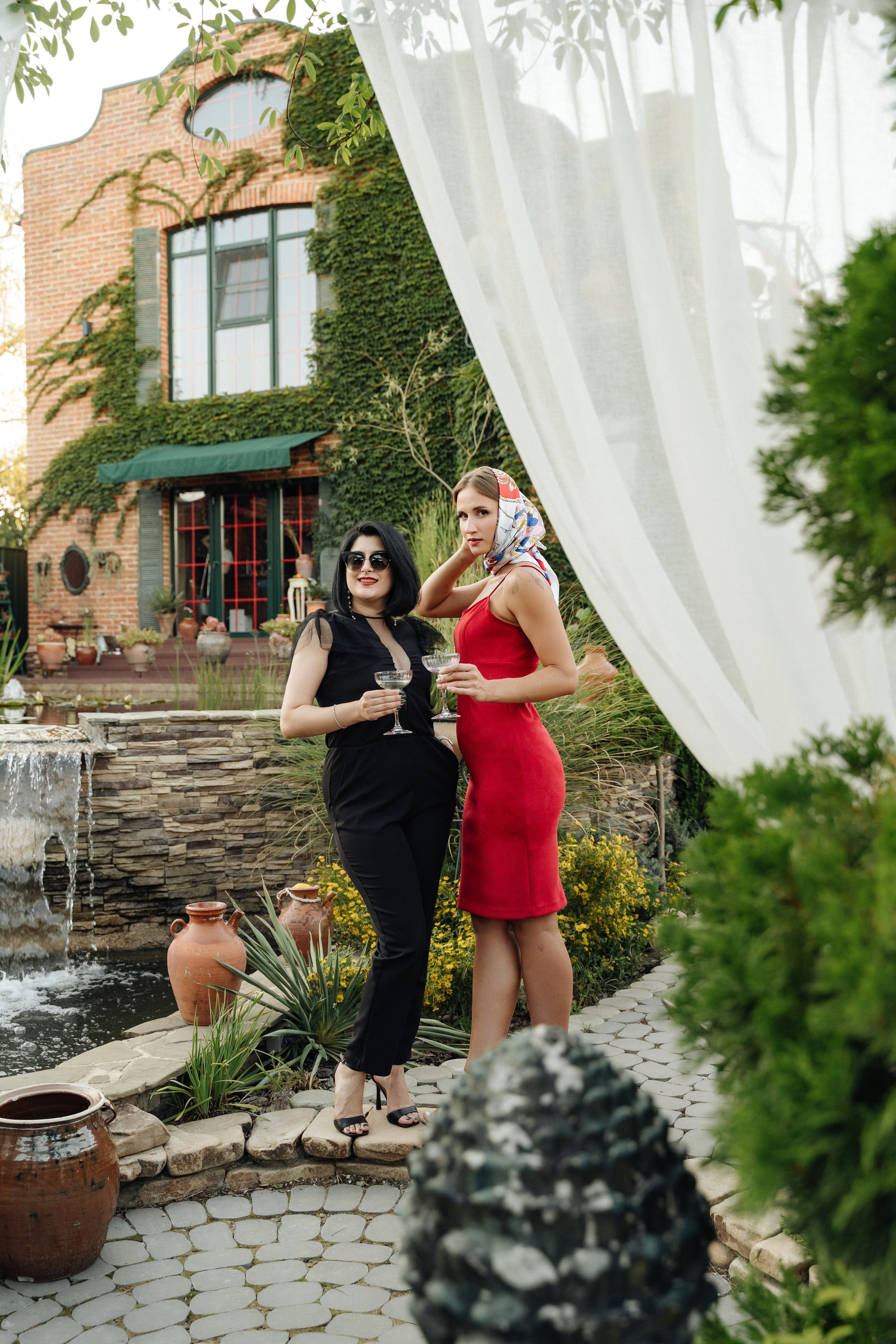 Гастроужин LOVELIFE. Свадебный фотограф  Ростов-на-Дону Моска, Санкт — Петербург