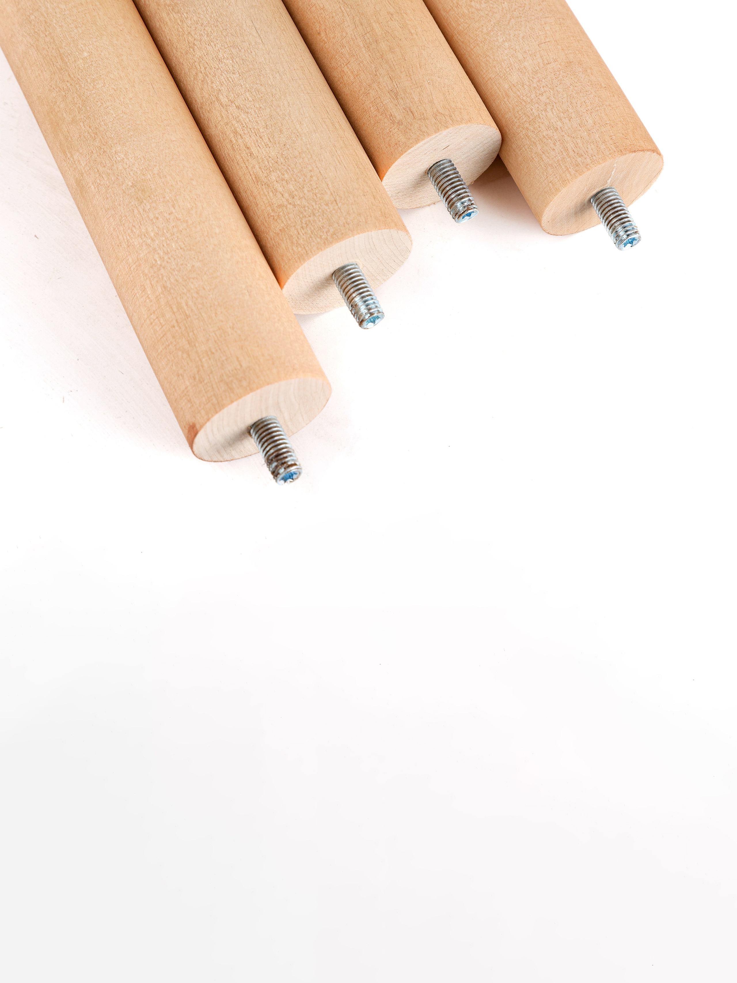 Предметная фотостудия «Джулс»