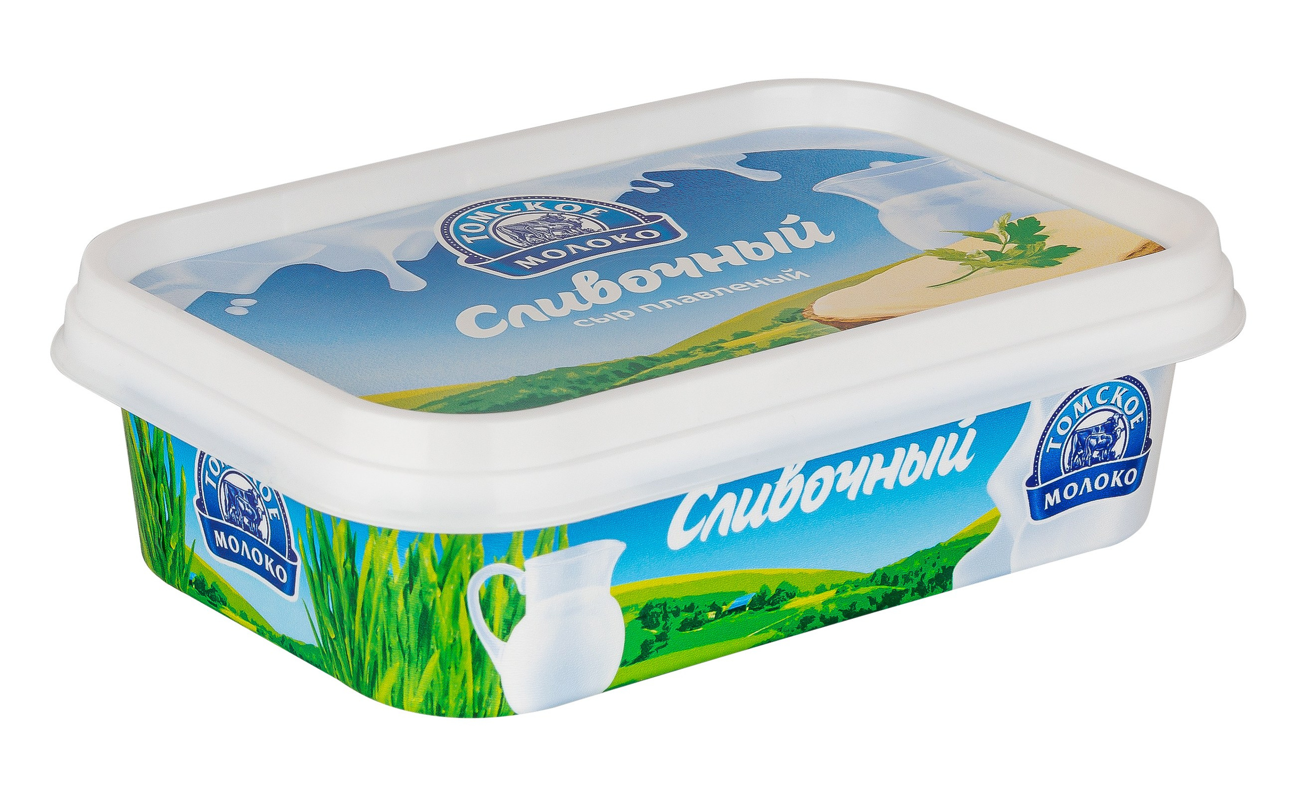 Портфолио. Предметная съемка