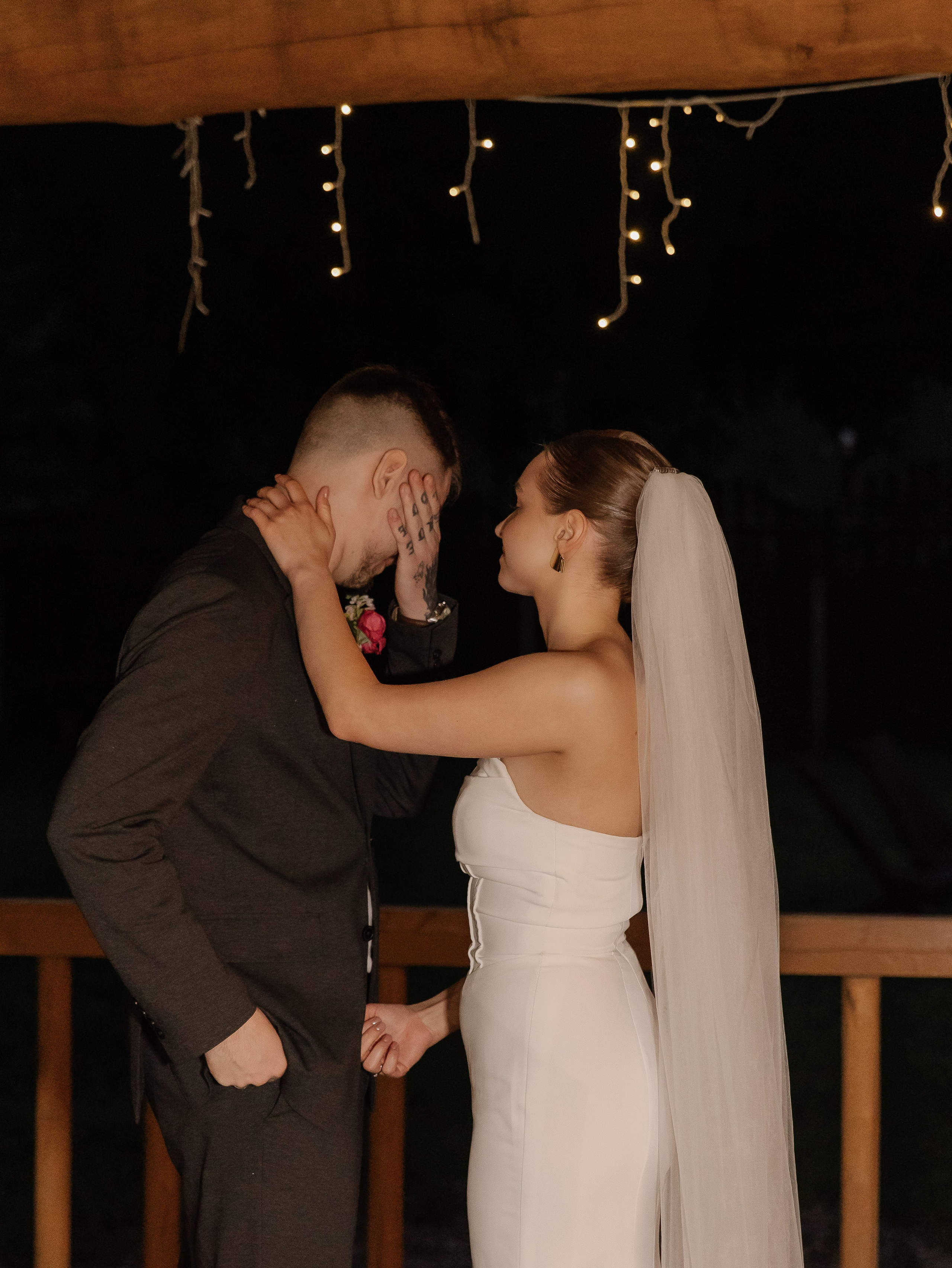 Николай и Екатерина свадьба в Екатеринбурге. СВАДЕБНЫЙ ФОТОГРАФ ЧЕЛЯБИНСК