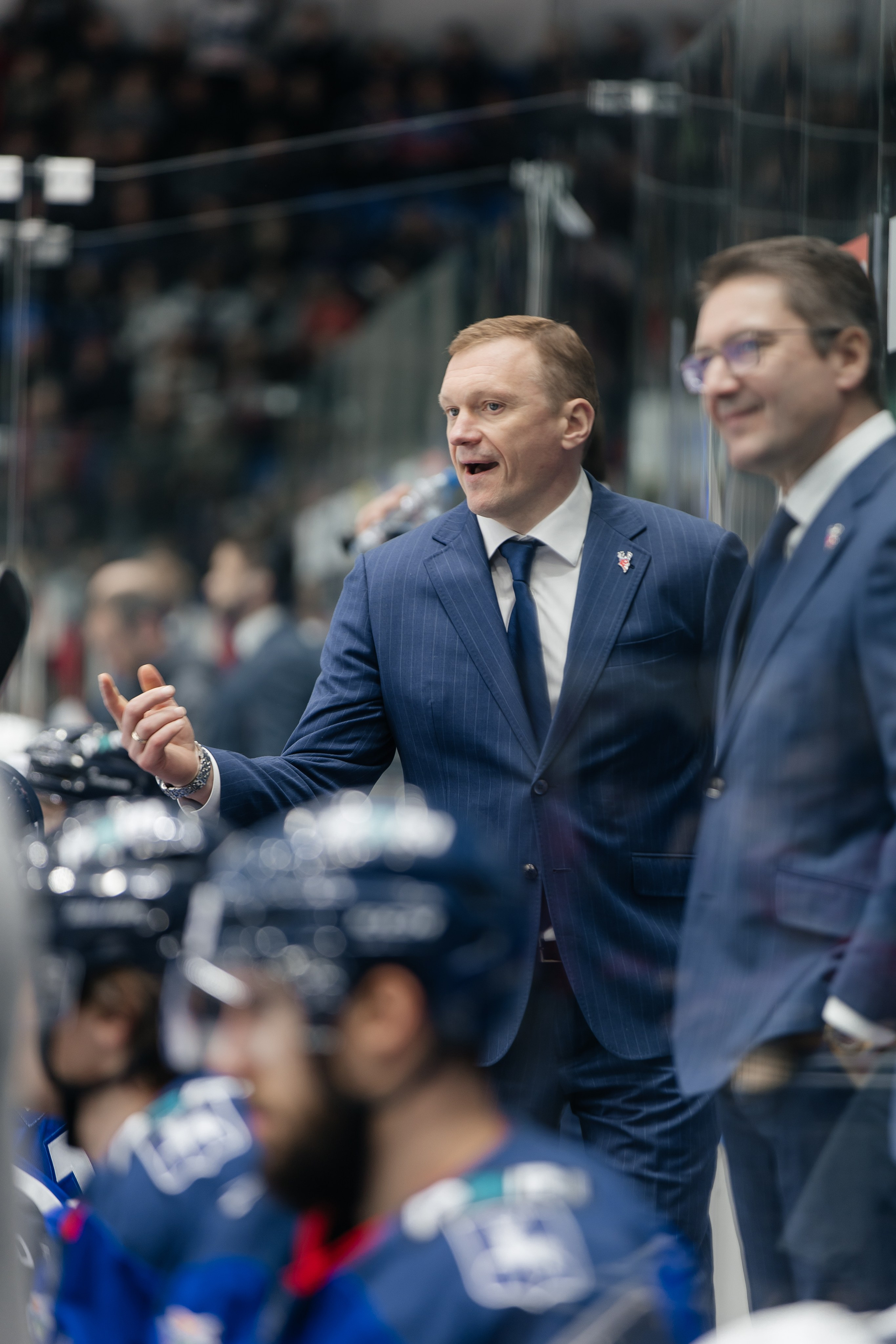 Торпедо — Автомобилист. Свадебный и Репортажный фотограф Нижний Новгород Москва Ежов Иван