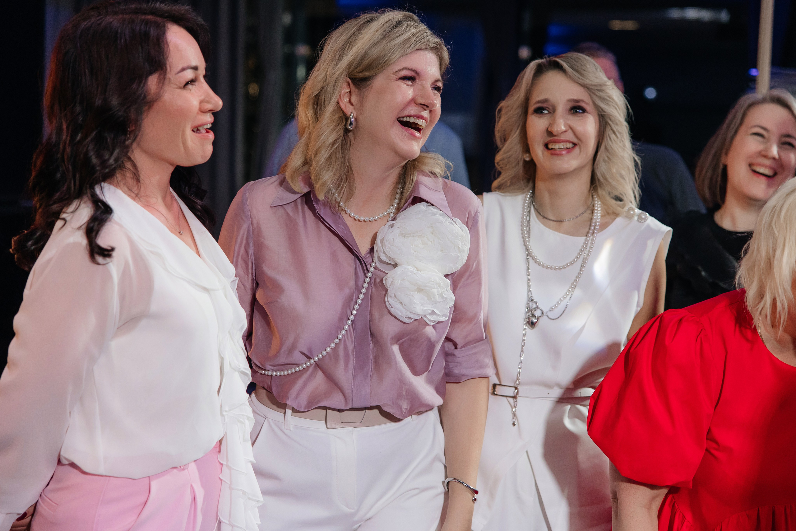 2025 Выпускной школа 79. Свадебный и Репортажный фотограф Нижний Новгород Москва Ежов Иван