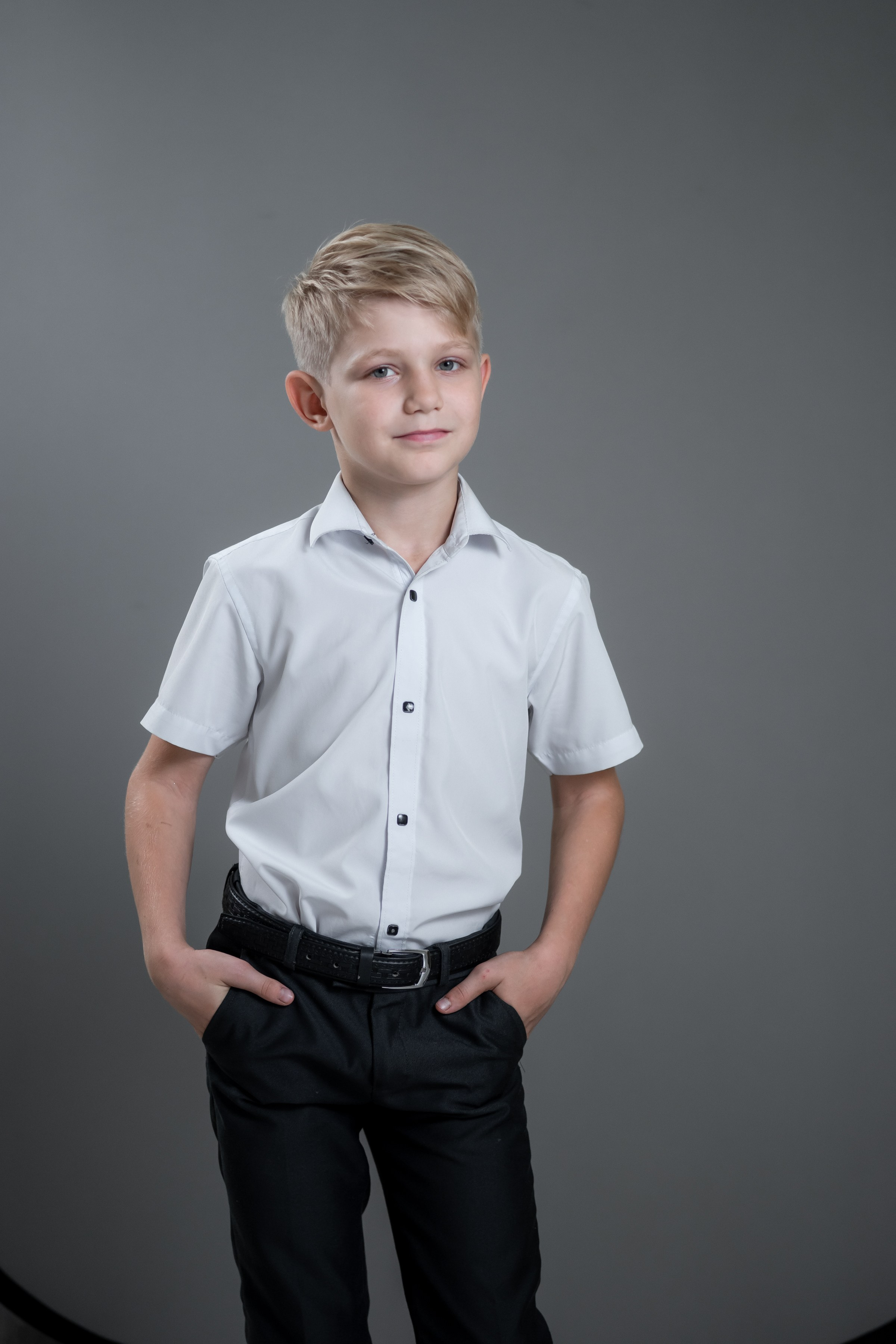 4 кл СОШ 54. Ольга Плаксина фотограф в Саратове