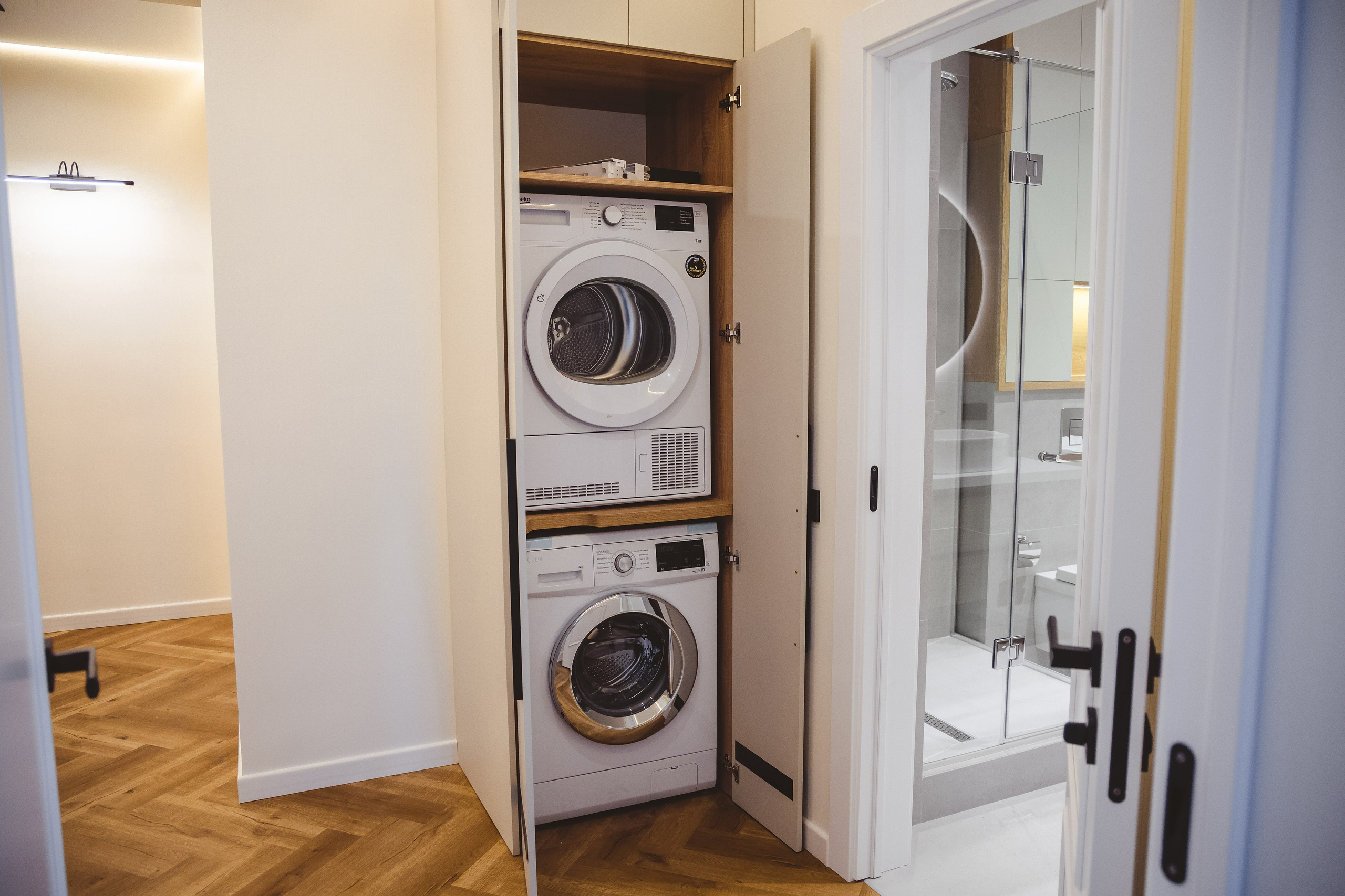 Пример четыре. Семейный и Свадебный фотограф в Астане Александр Астапов