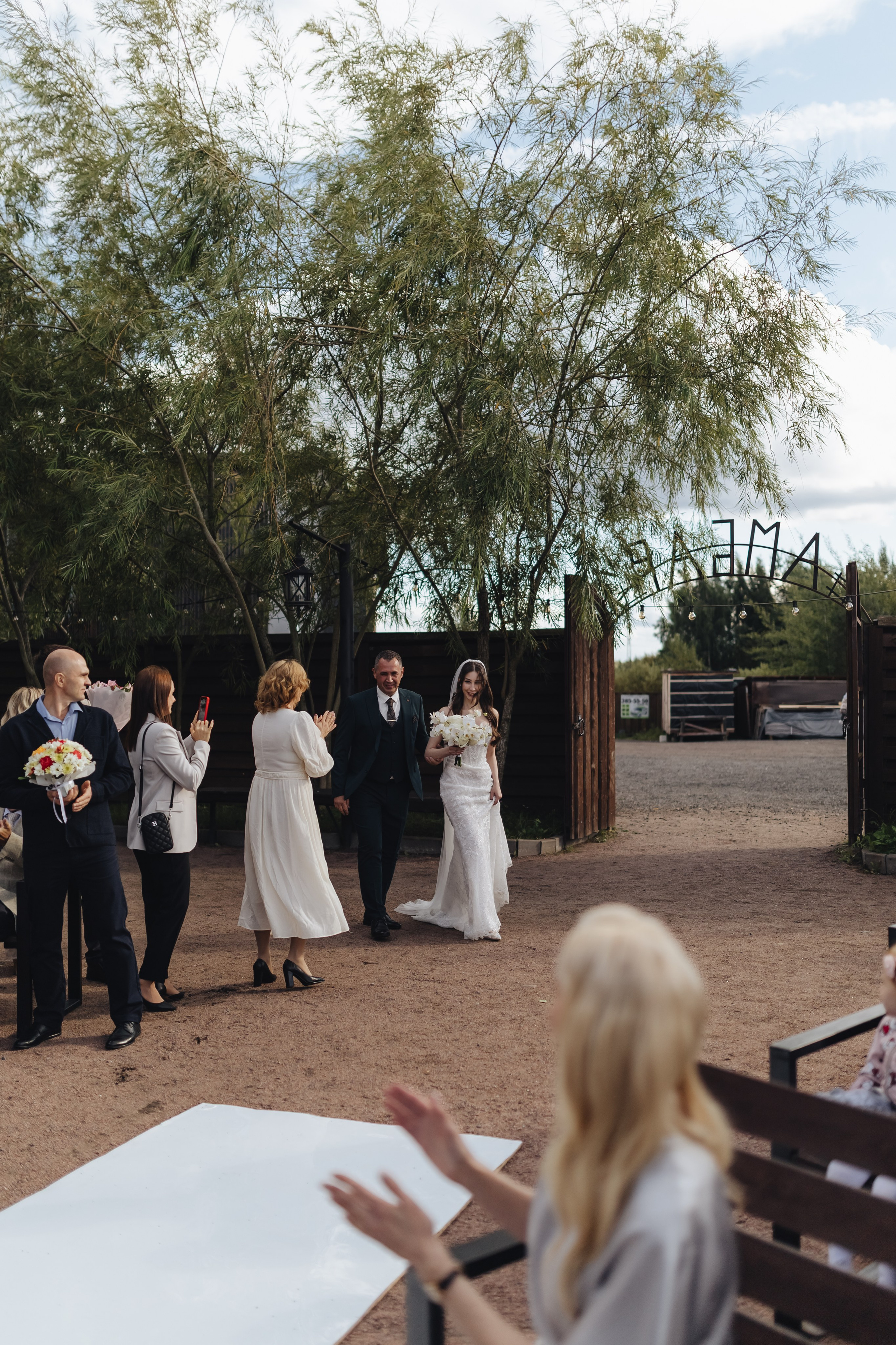 | Свет внутри |. Jen.swph Свадебный фотограф