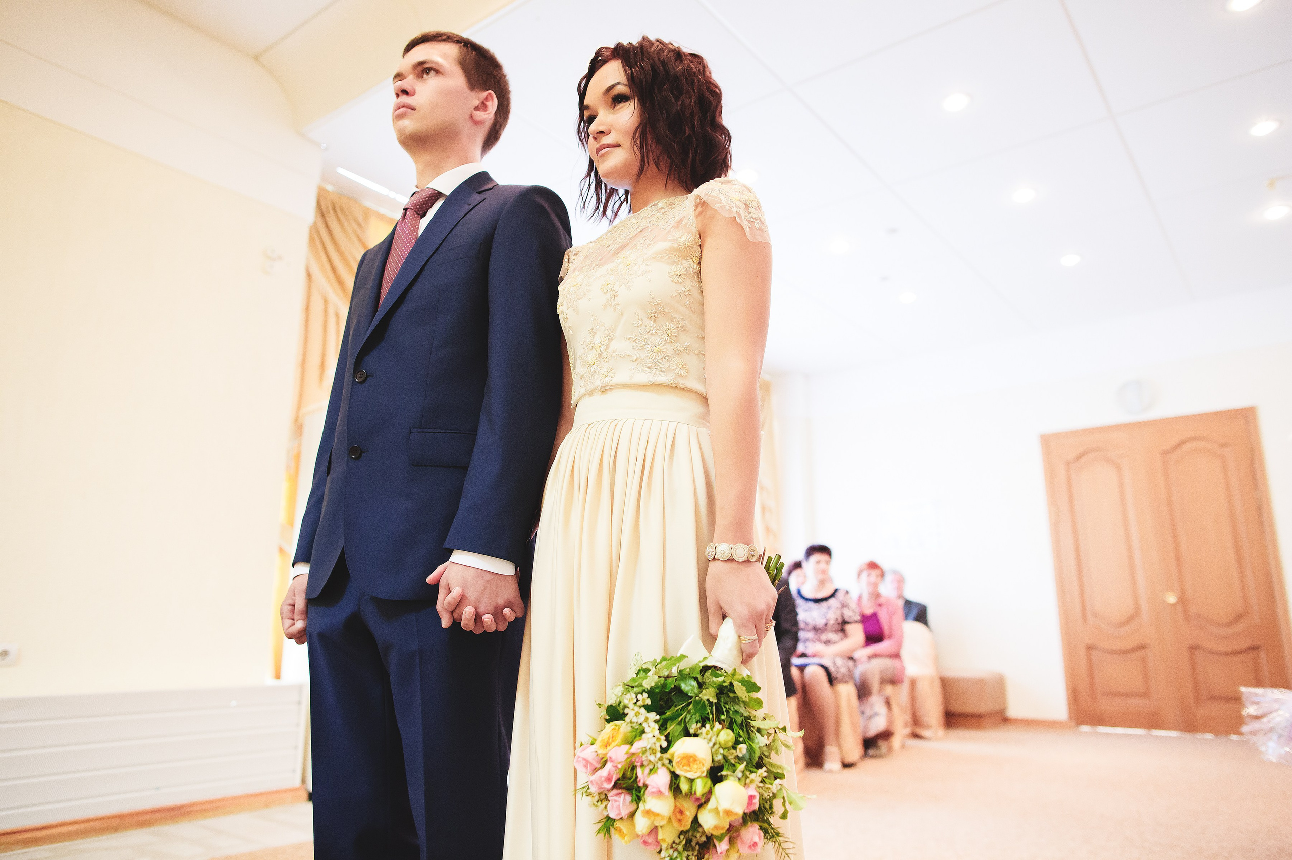 Сергей и Оля. Репортажный, семейный и детский фотограф в Пензе и Заречном Арина Ермилова. Картины барельеф на заказ