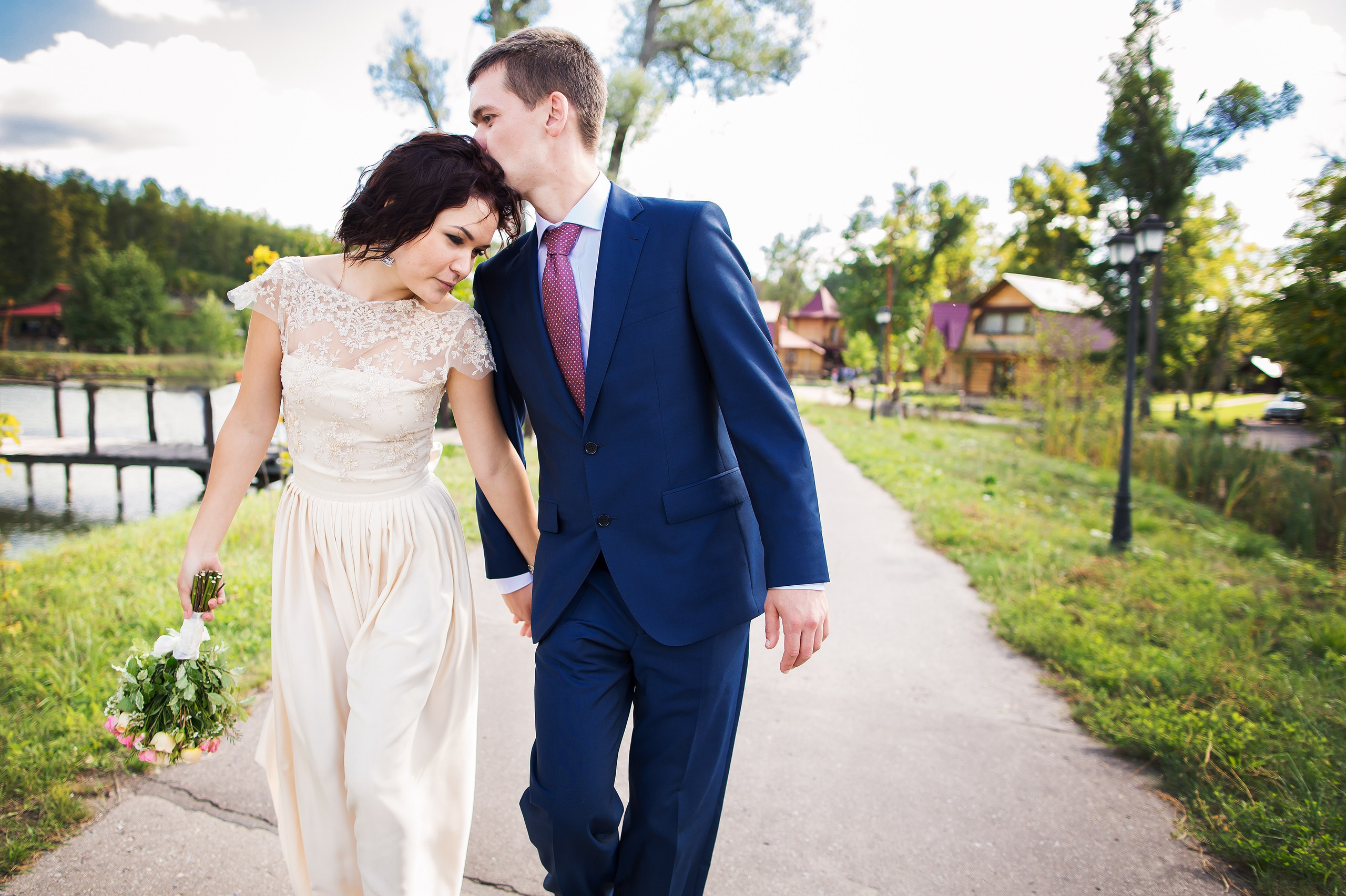 Сергей и Оля. Репортажный, семейный и детский фотограф в Пензе и Заречном Арина Ермилова. Картины барельеф на заказ