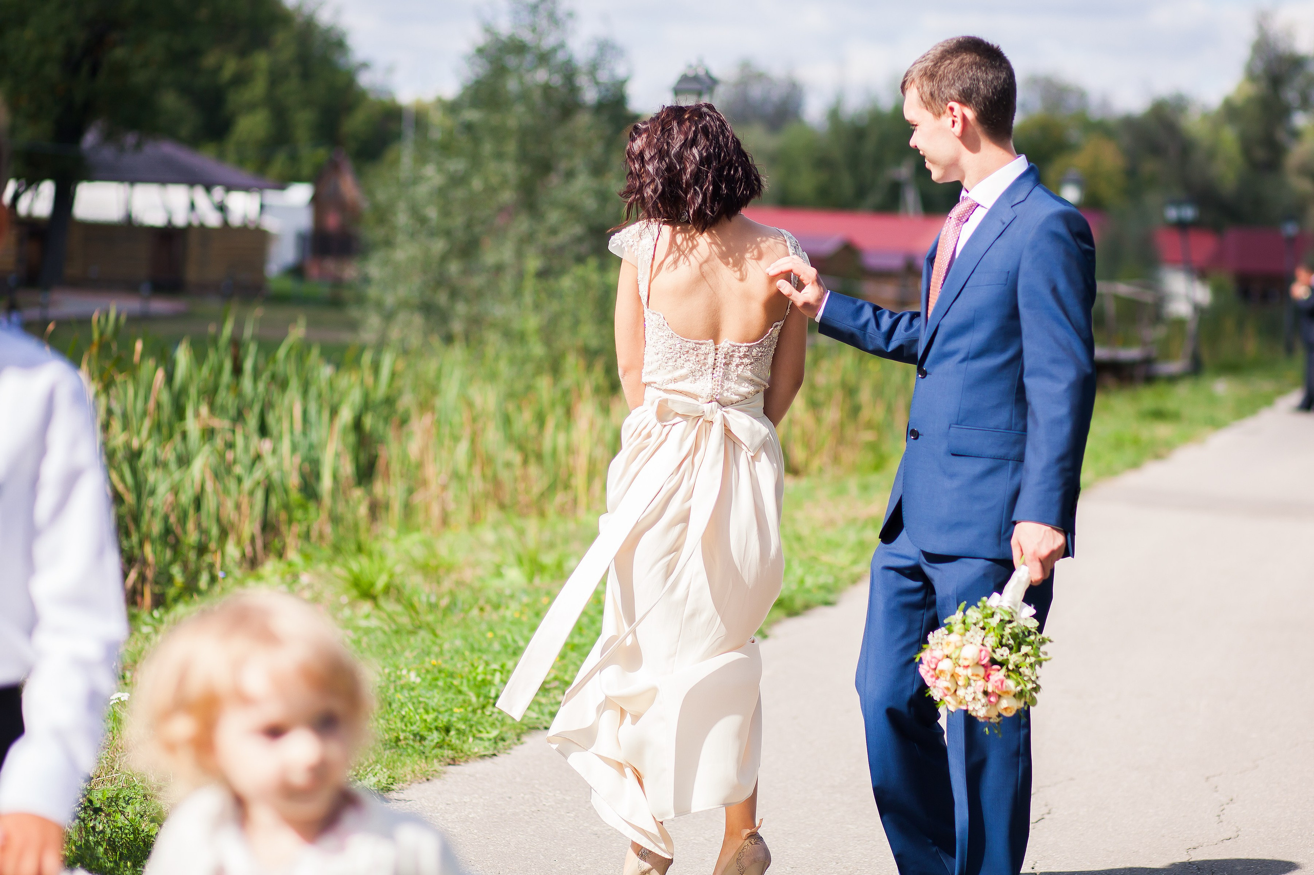 Сергей и Оля. Репортажный, семейный и детский фотограф в Пензе и Заречном Арина Ермилова. Картины барельеф на заказ