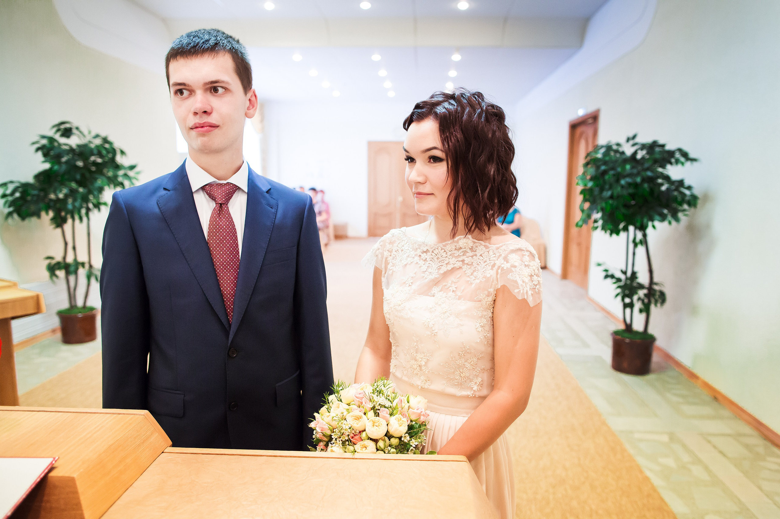 Сергей и Оля. Репортажный, семейный и детский фотограф в Пензе и Заречном Арина Ермилова. Картины барельеф на заказ