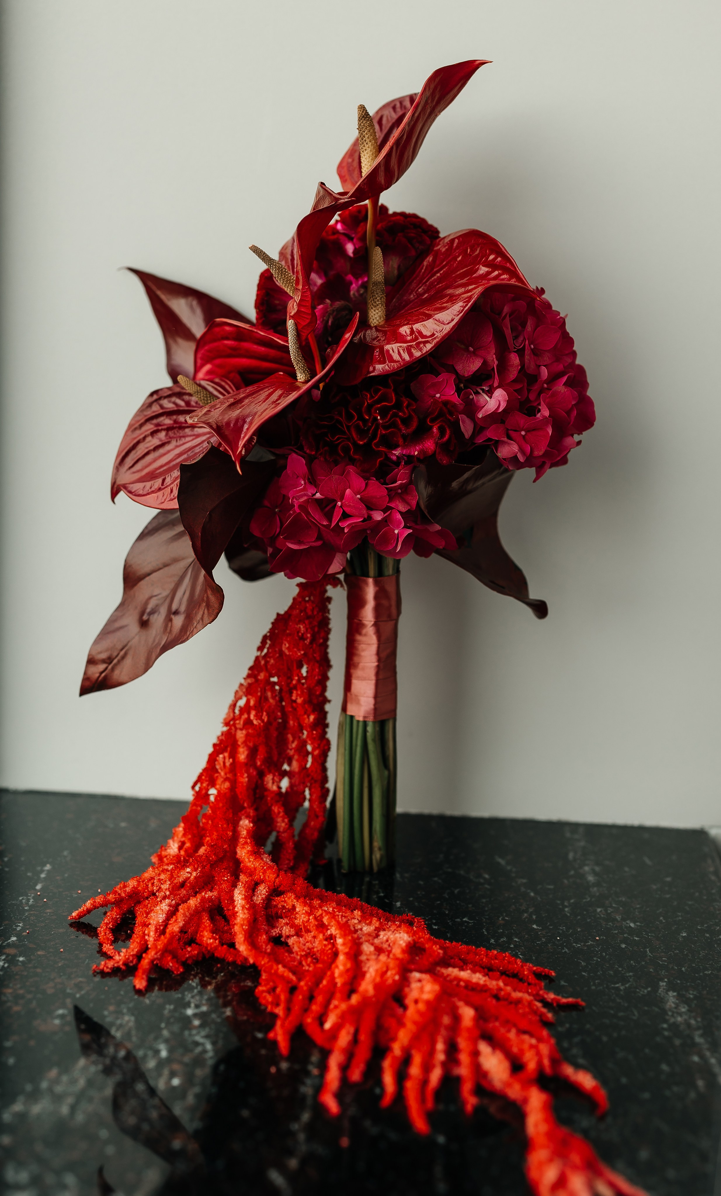 Юрий & Дарья. Свадебный и семейный фотограф в Омске Евгения Хакимова