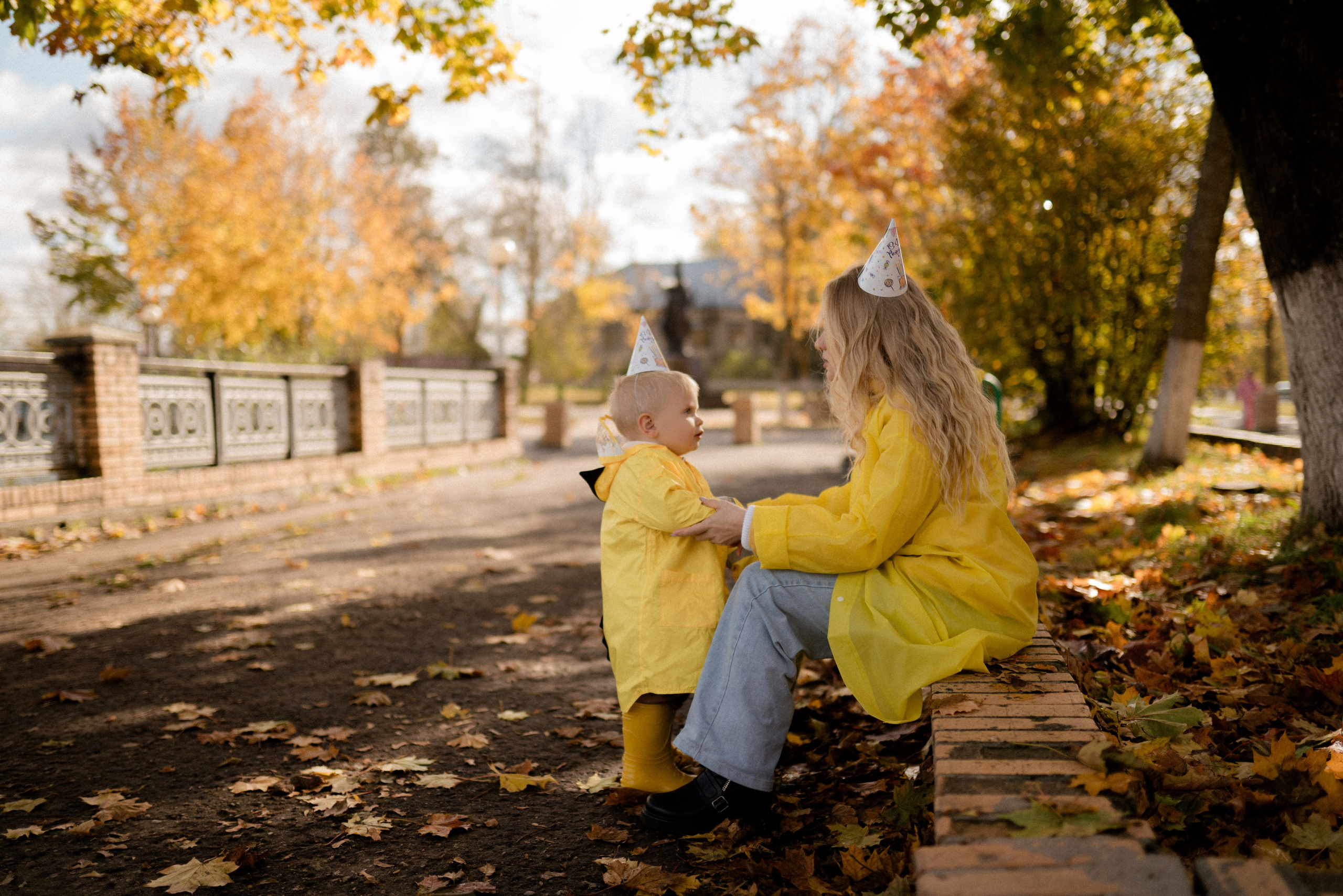 Таня и Миша. Семейный и свадебный фотограф в Москве и Калуге Рослова Анастасия