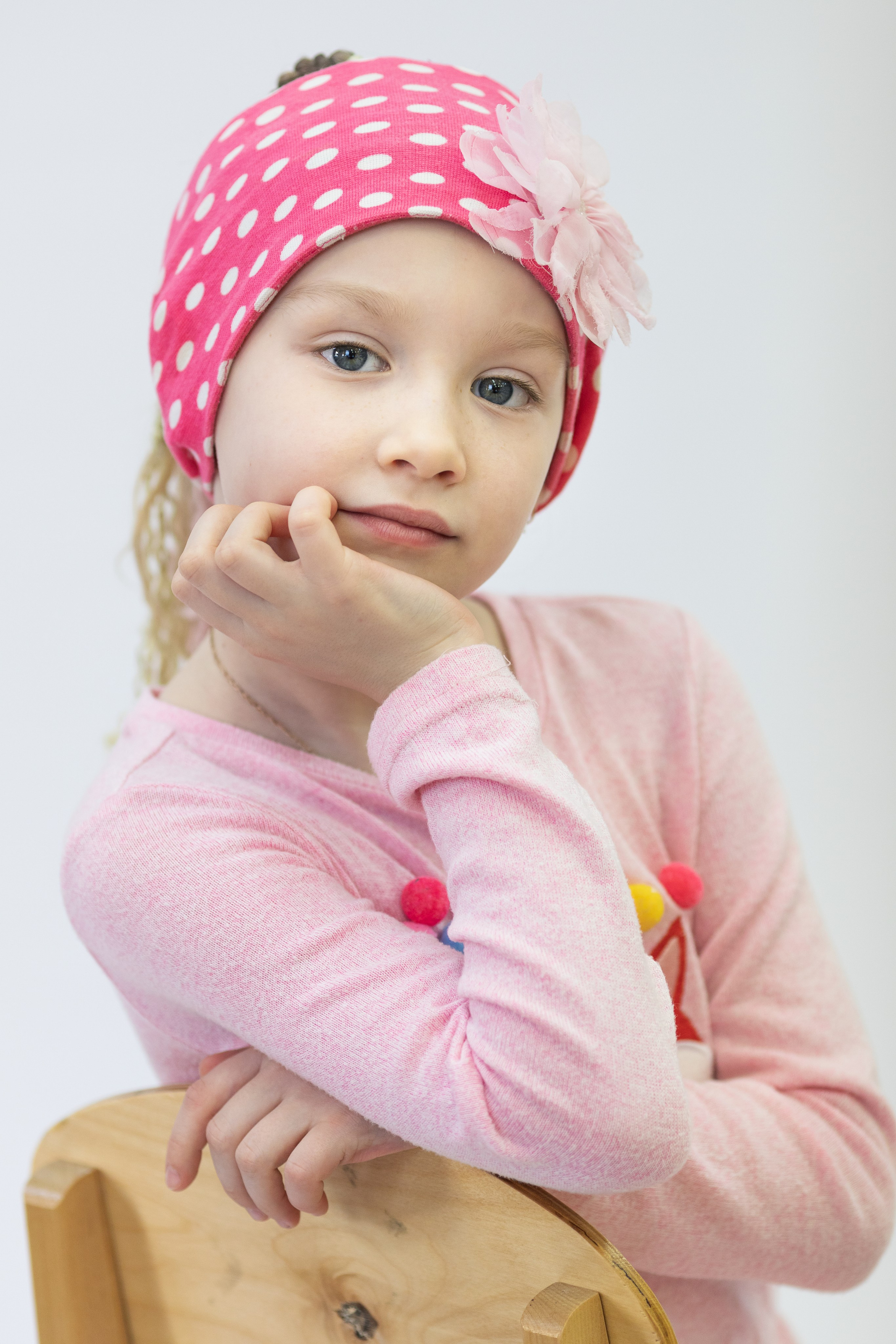 Фотосессия в детском саду. ФотоХудожник Харитонова Ирина г. Санкт-Петербург