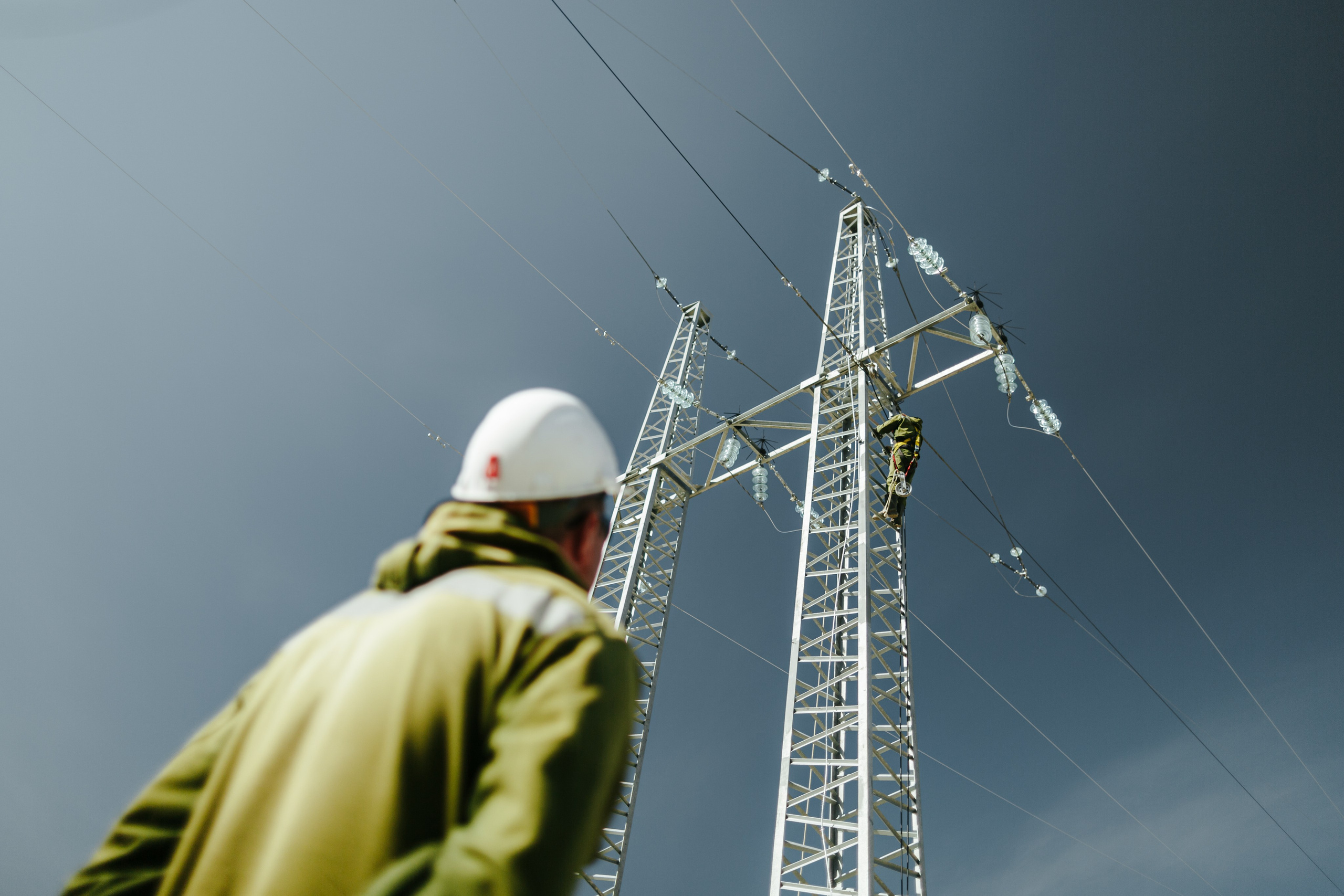 Профессиональный фотограф Виктор Гагарин. Делаю профессиональные производственные фотографии по всей России. Профессиональный фотограф Виктор Гагарин — Промышленная, Event, Портретная, Репортажная съемка в Новокузнецке, Кемерово, Новосибирске