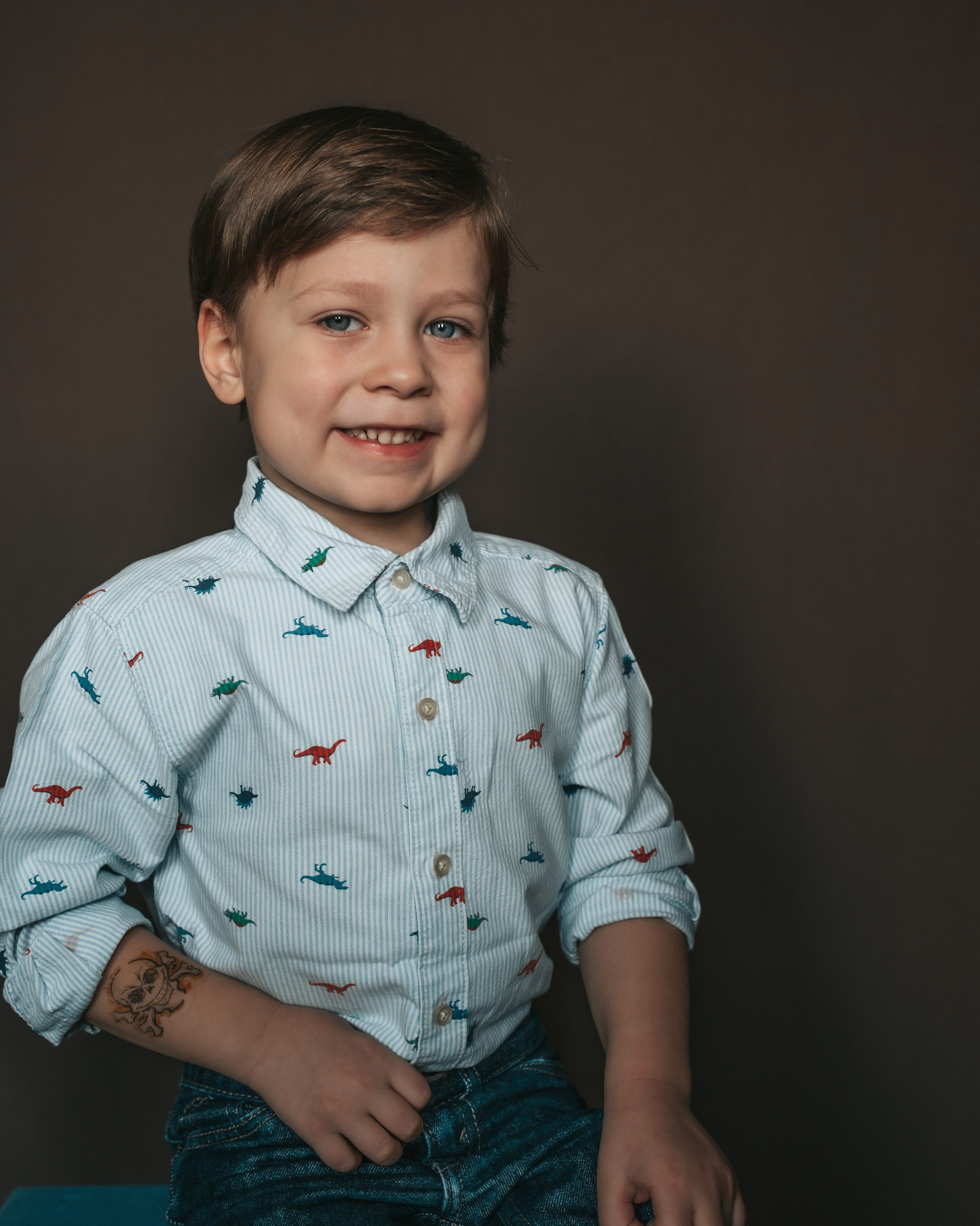 Портреты. Виктория Васильева