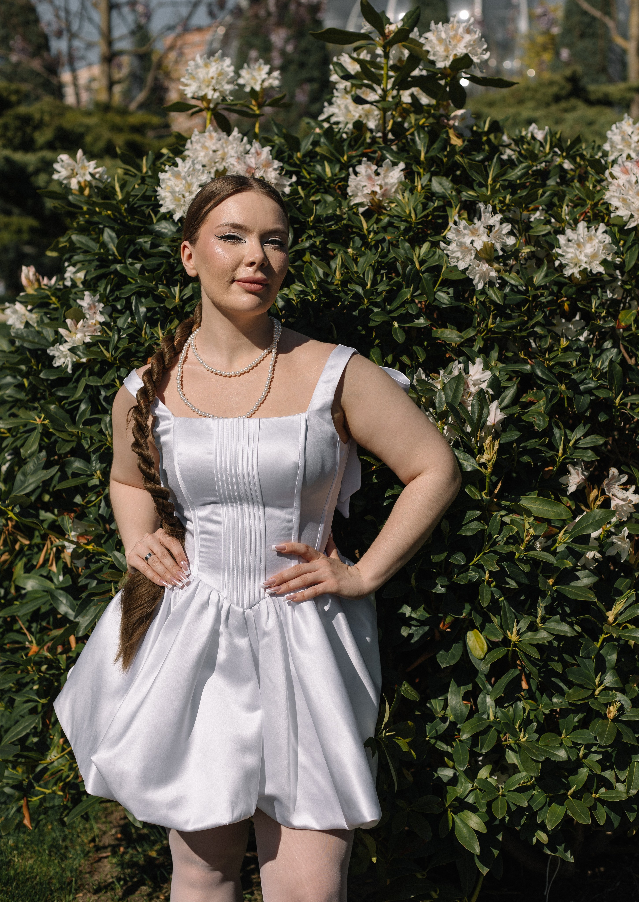 Свадьбы. Meryfotoidea