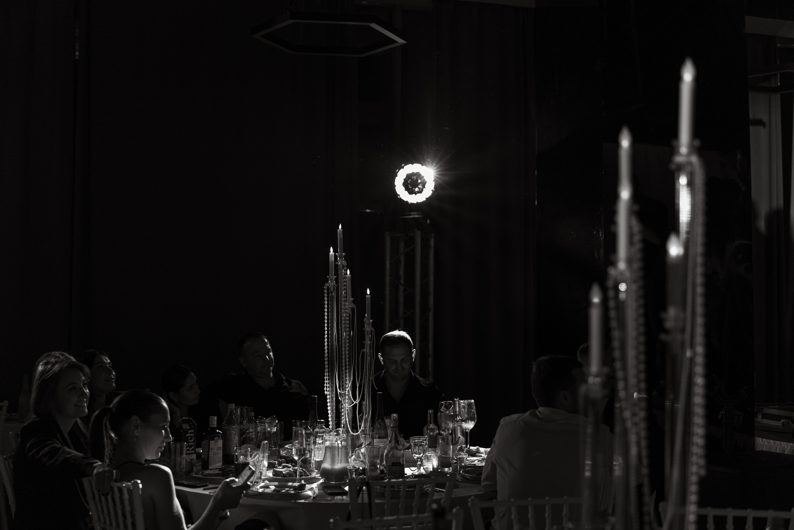 Держи меня за руку. Ваш фотограф  Наволоцкая Юлия