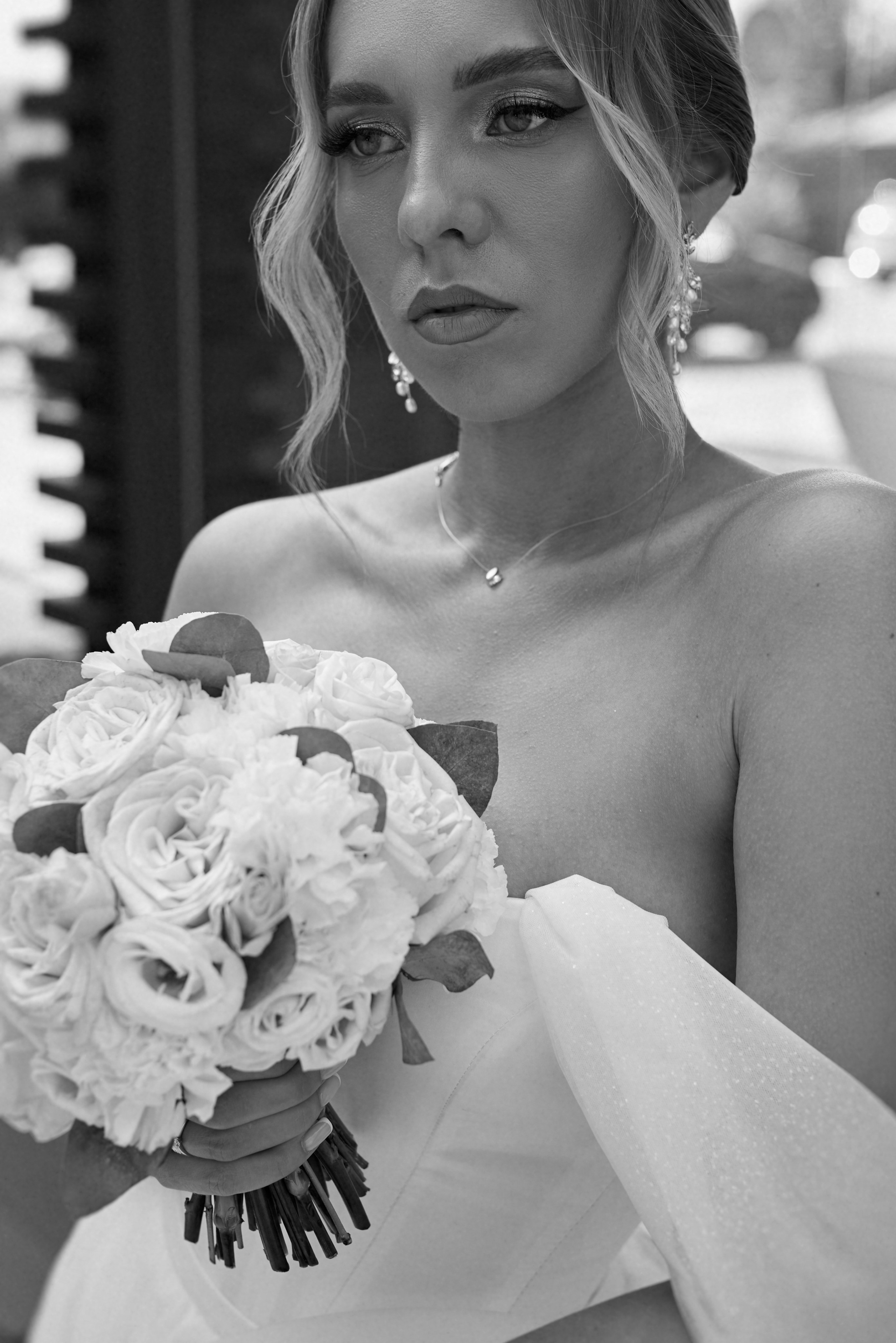 18.08.23 Евгений и Екатерина. Свадебный фотограф Юлия Гусева