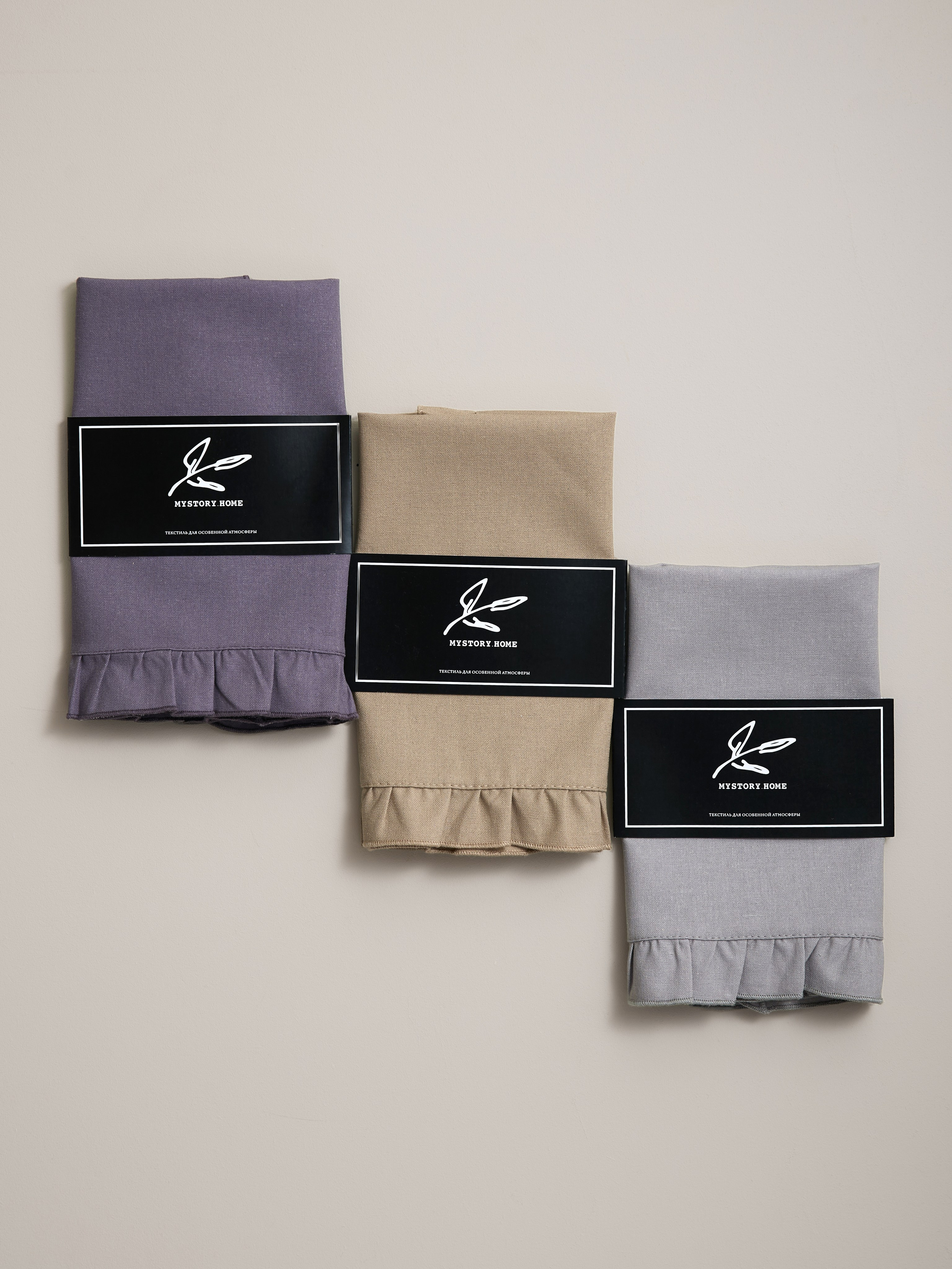 Предметная съемка товаров для дома в Ростове-на-Дону. Предметный и бизнес фотограф в Ростове-на-Дону Александра Степанова