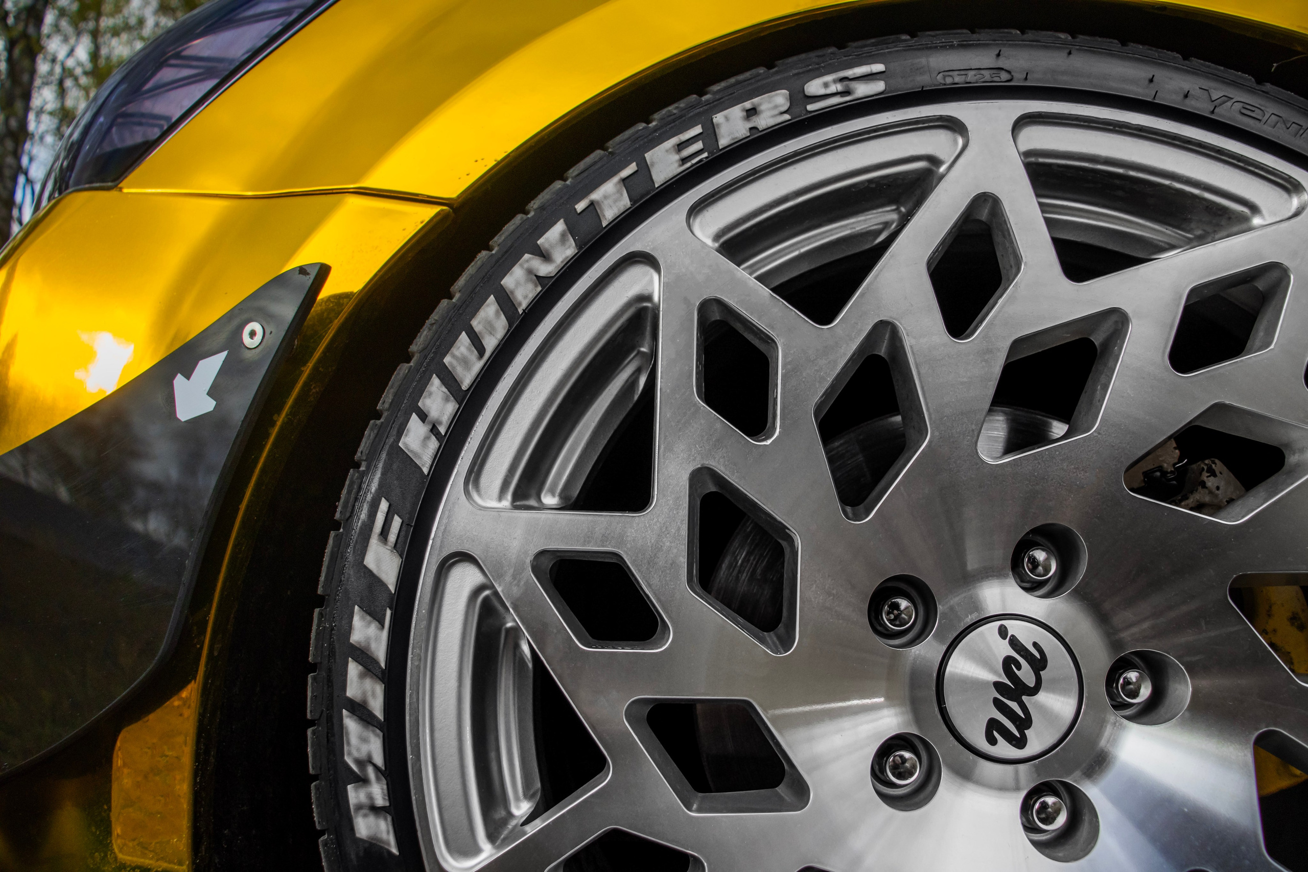 Kia ceed & Nissan Teana J31