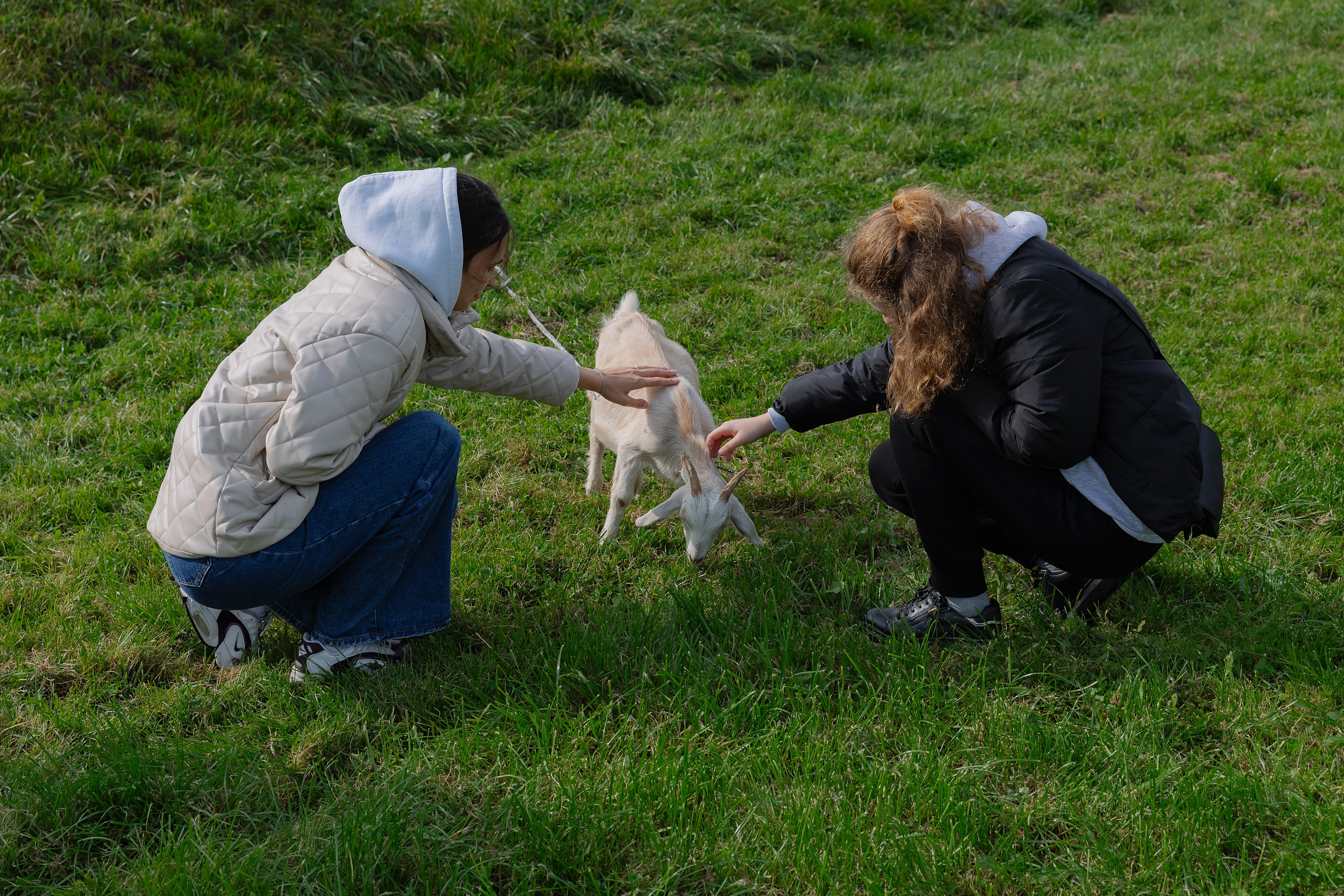 Корпоративная фотосъемка для ОАО Белагропромбанк в Суле в Загородном комплексе Westa. Свадебный фотограф в Минске/Беларуси Сергей Спиридонов