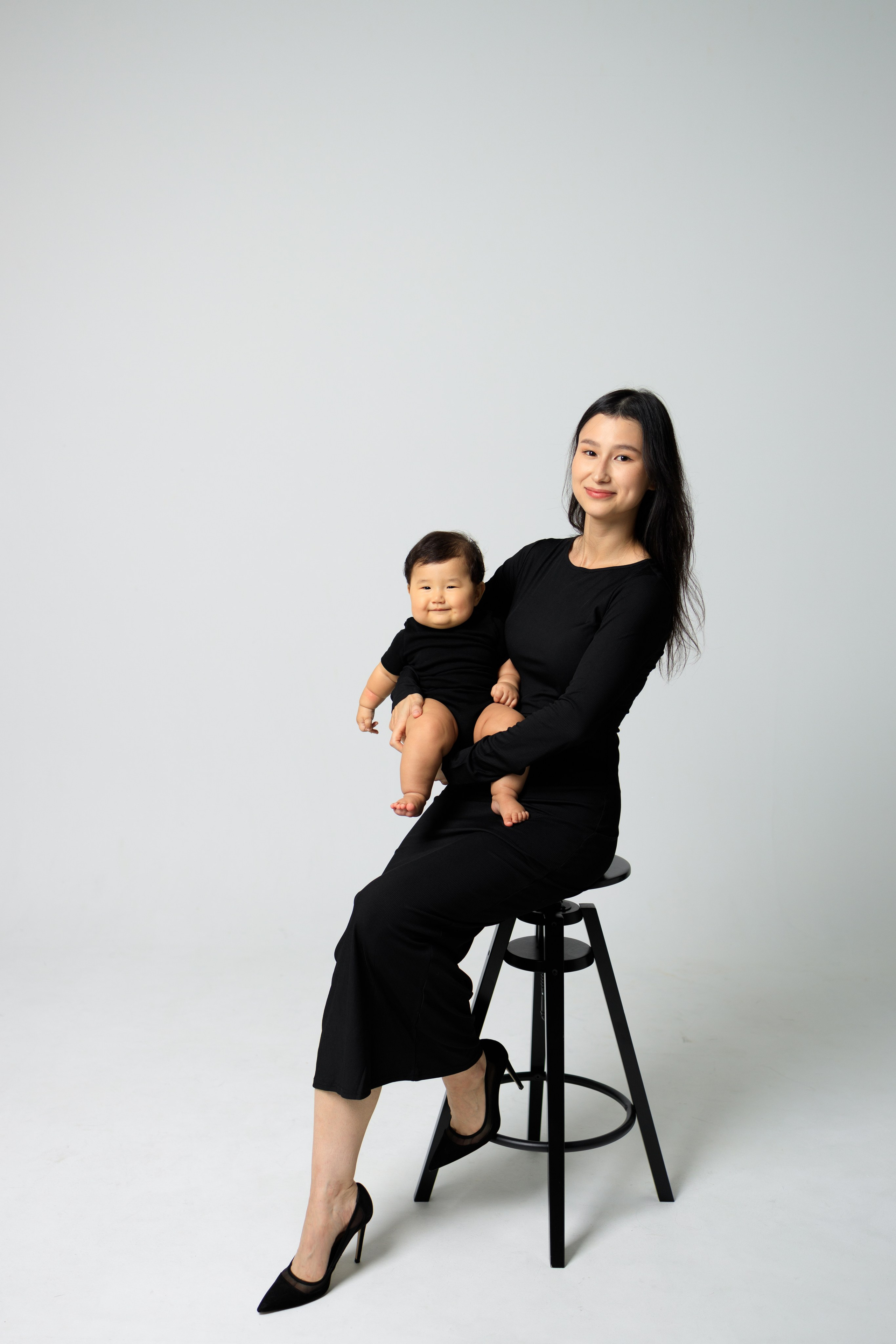 Семейные. Главная