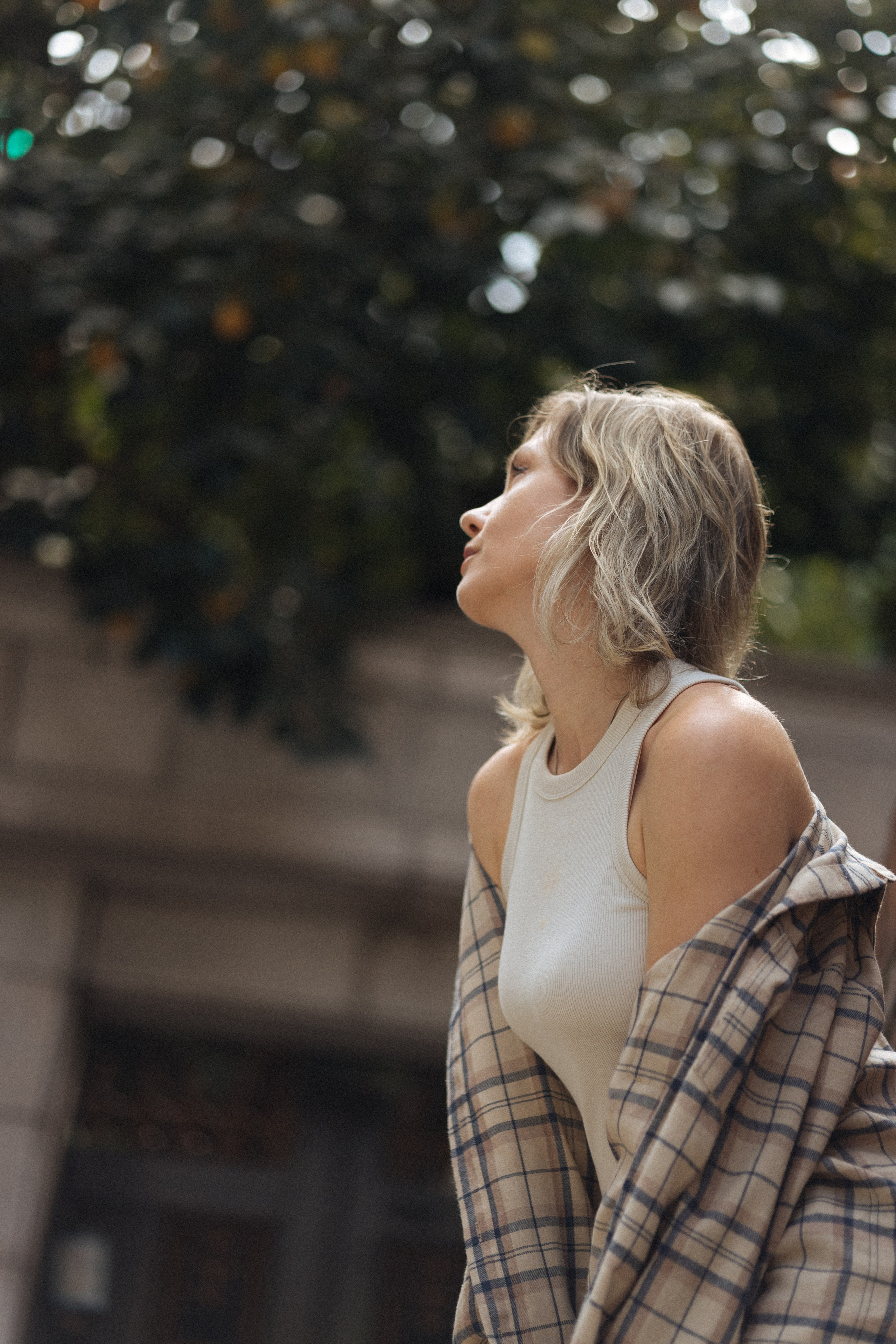 Индивидуальные. Главная