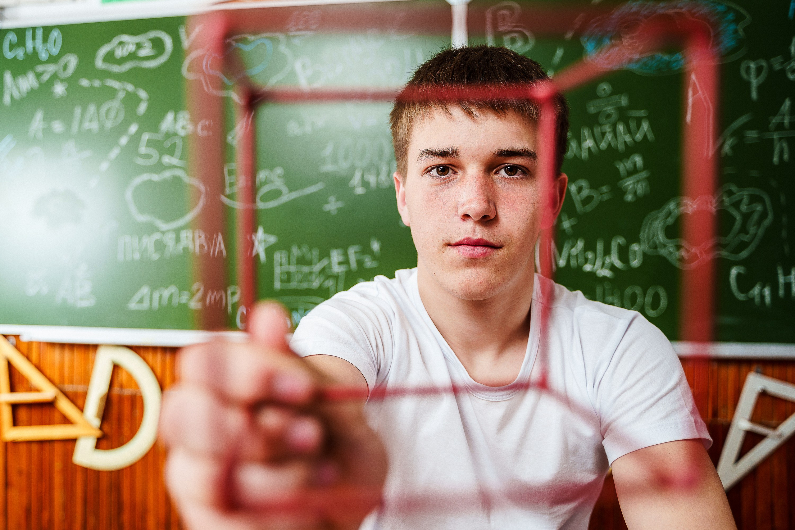 Выпускные Альбомы в школу. Школьный и семейный фотограф в Хабаровске Татьяна Ассаулова