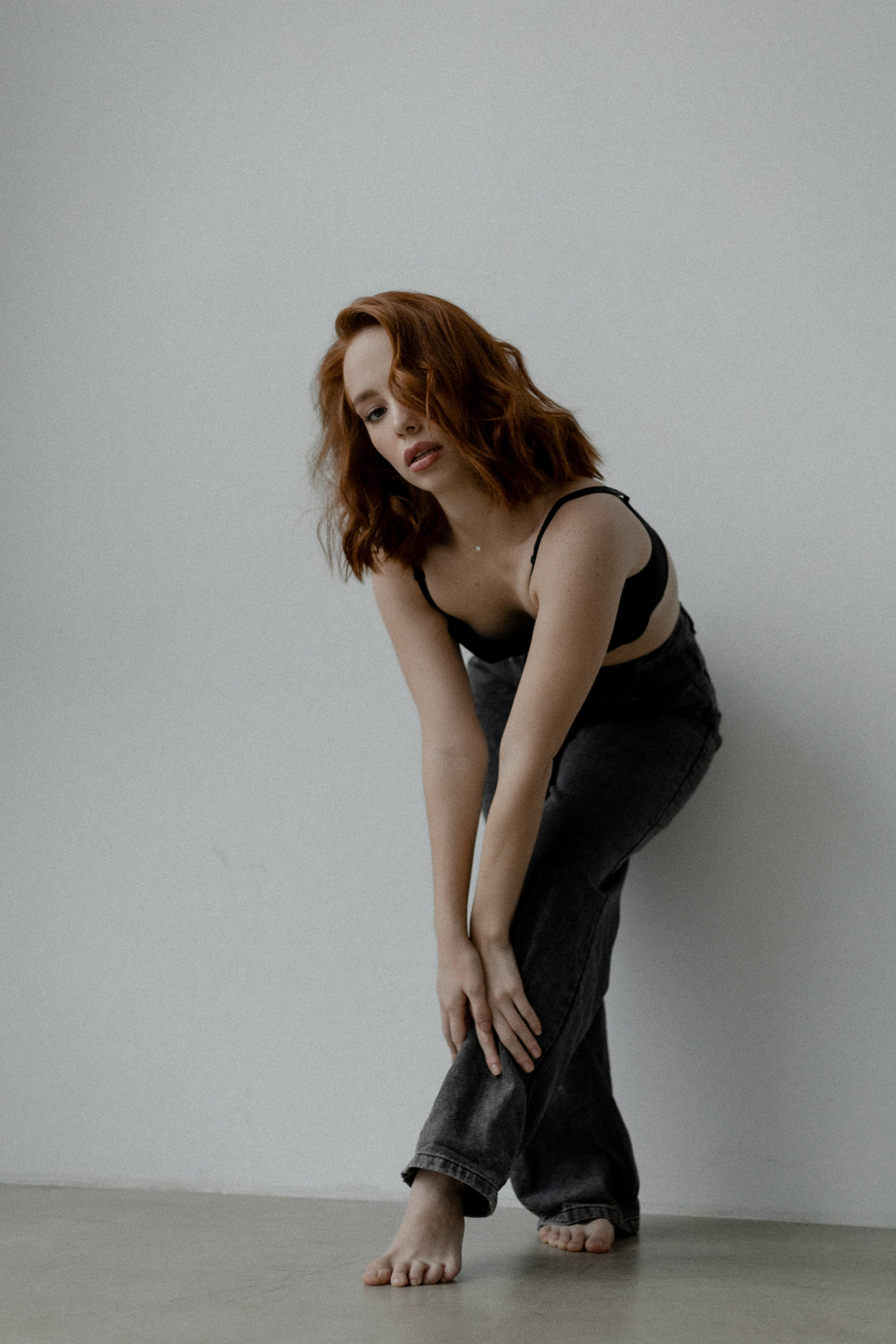 Сабина. Фотограф Йошкар-Ола Марина Королева