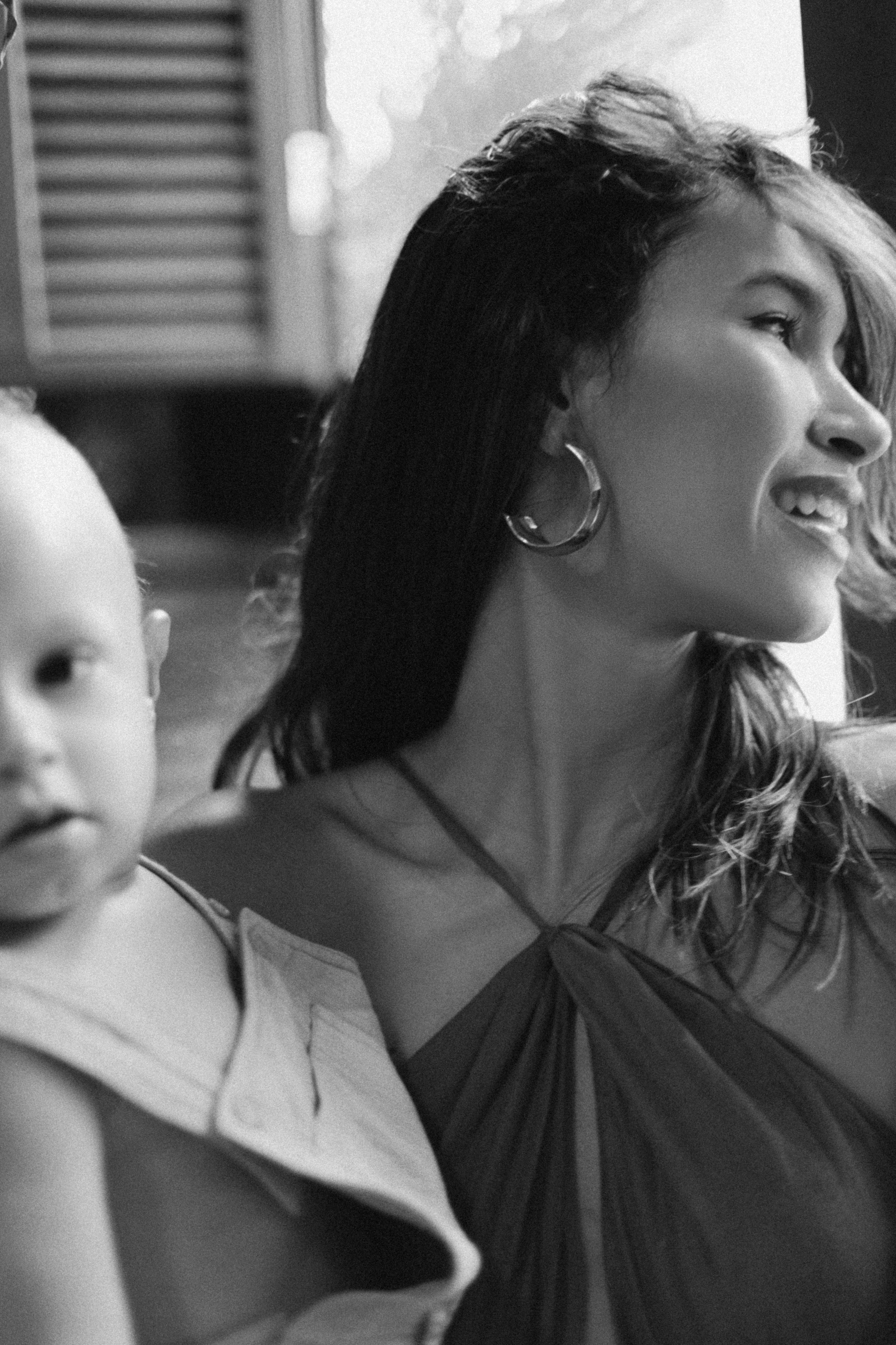 Karol + Kianu. Портретный фотограф / Панама / Анастасия Елизарова