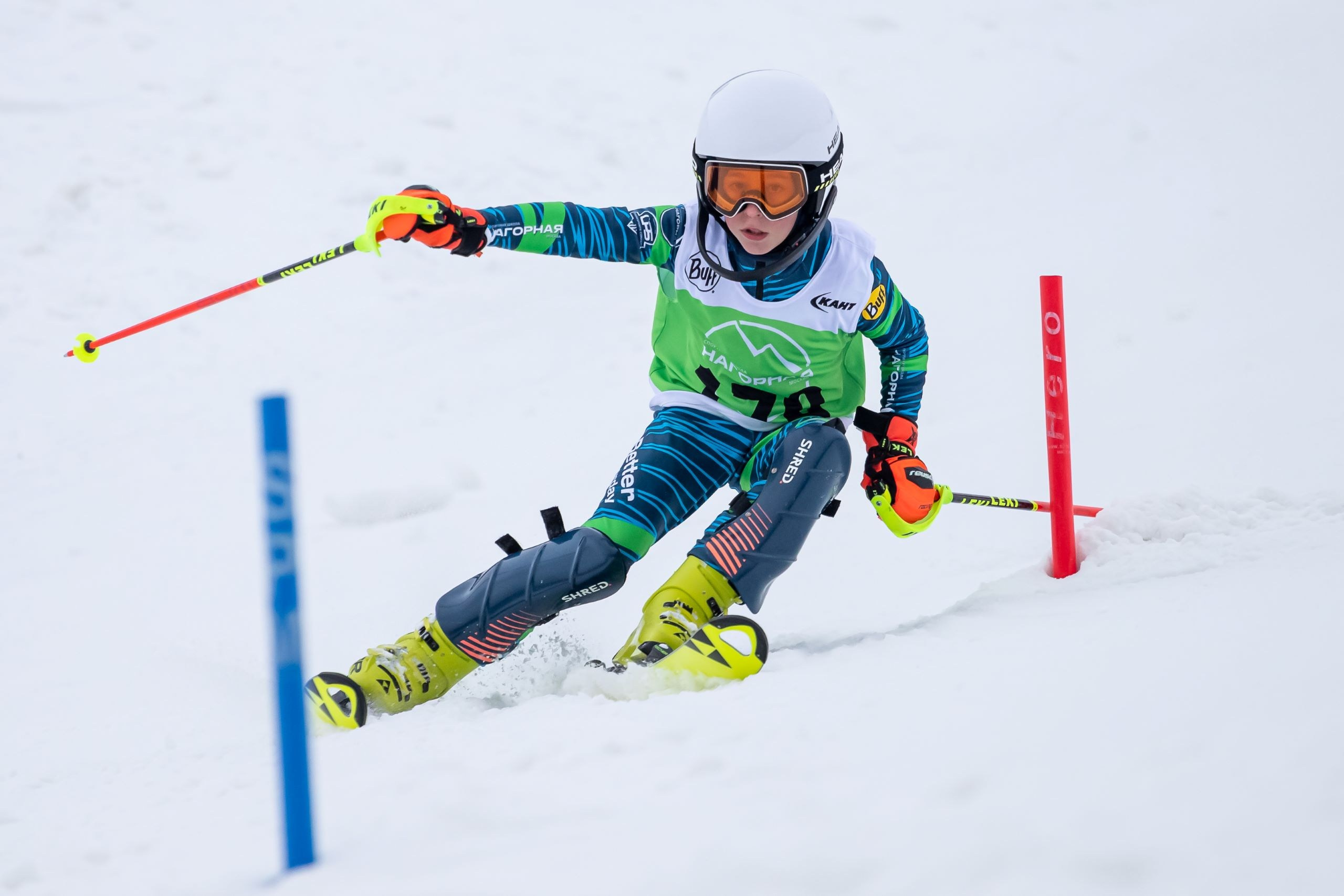 Съёмка соревнований и различных спортивных мероприятий. Фотограф Анастасия Федорченко г. Москва