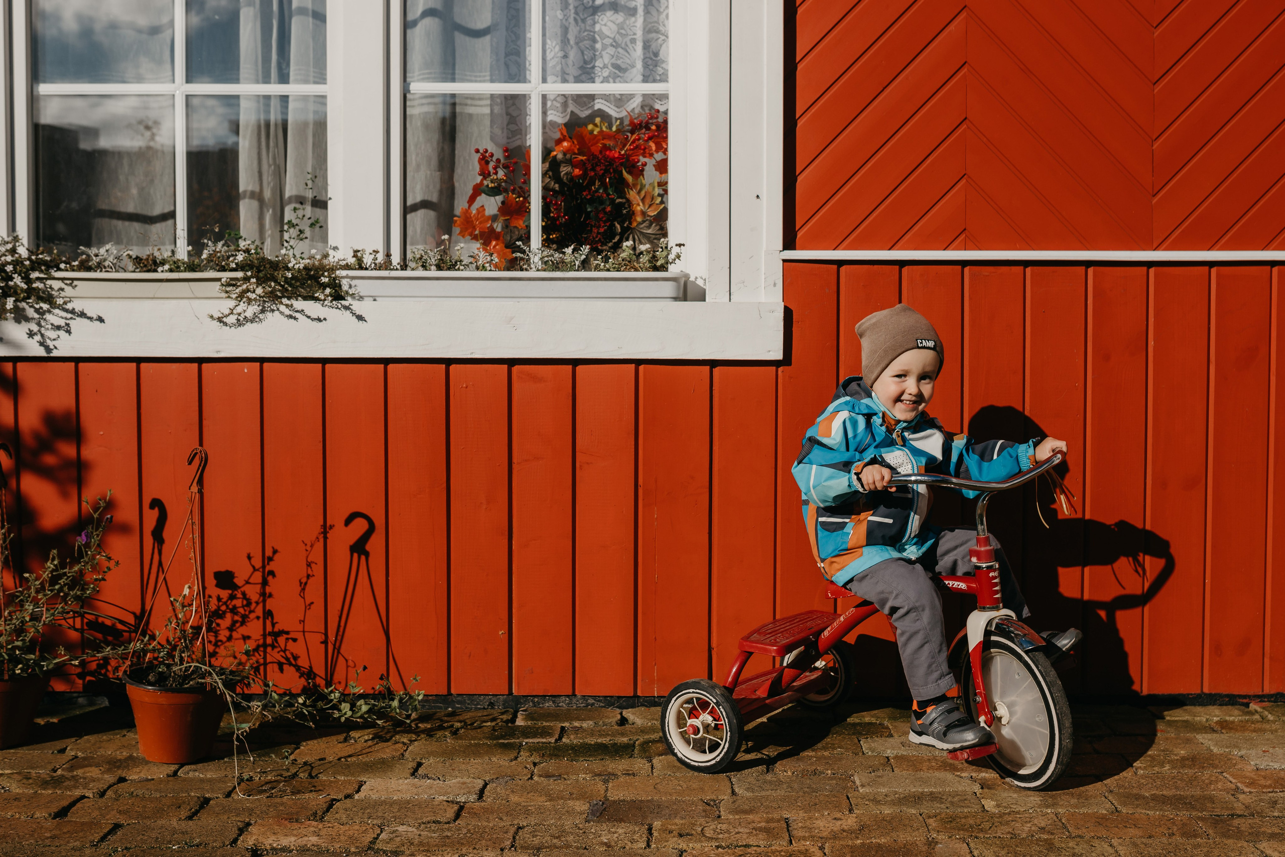 На даче. Свадебный фотограф в Санкт-Петербурге Игорь Бабенко