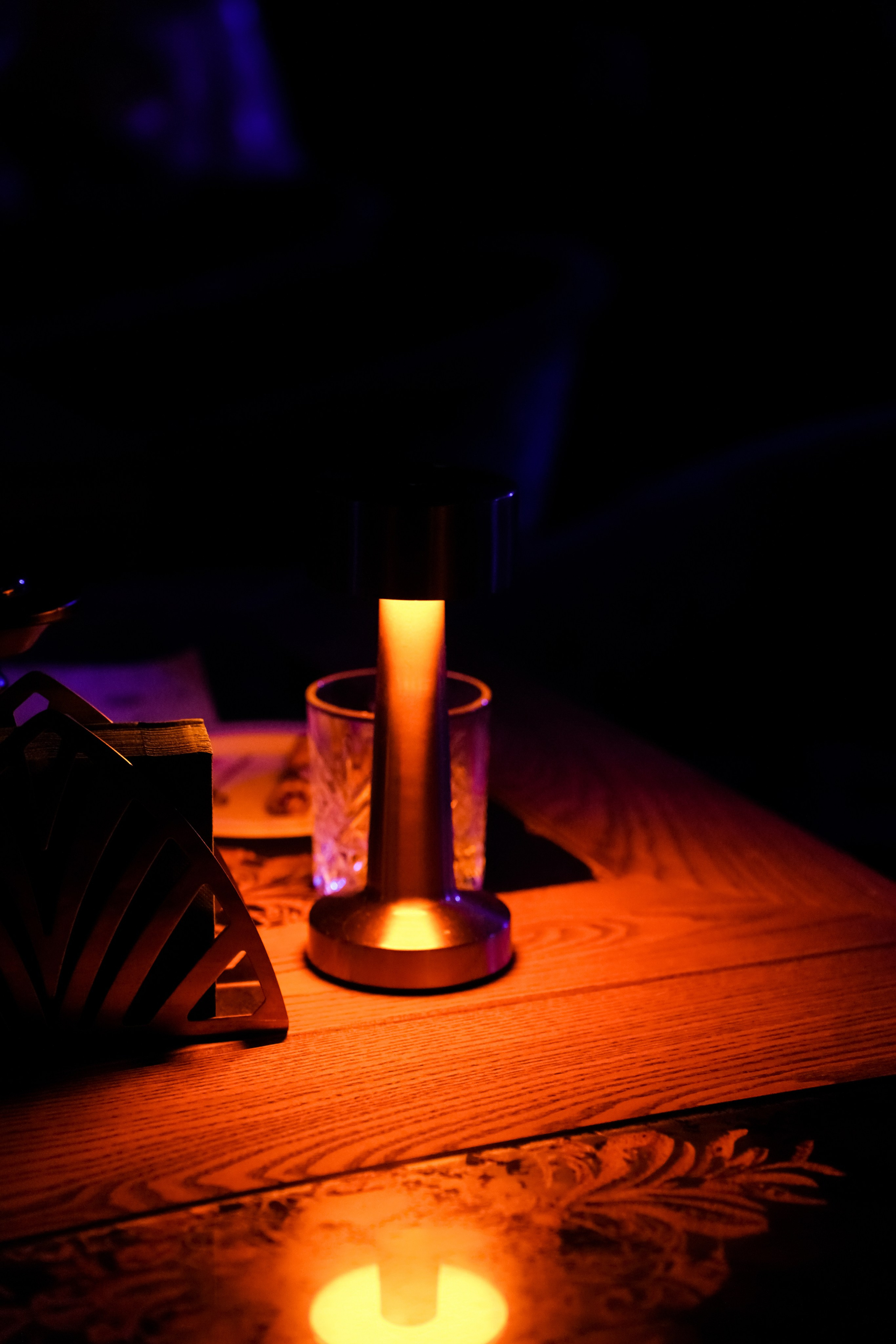 EVENT-туса в караоке. Свадебный фотограф и видеограф в Ростове-на-Дону. Максим и Наталья Лебедевы