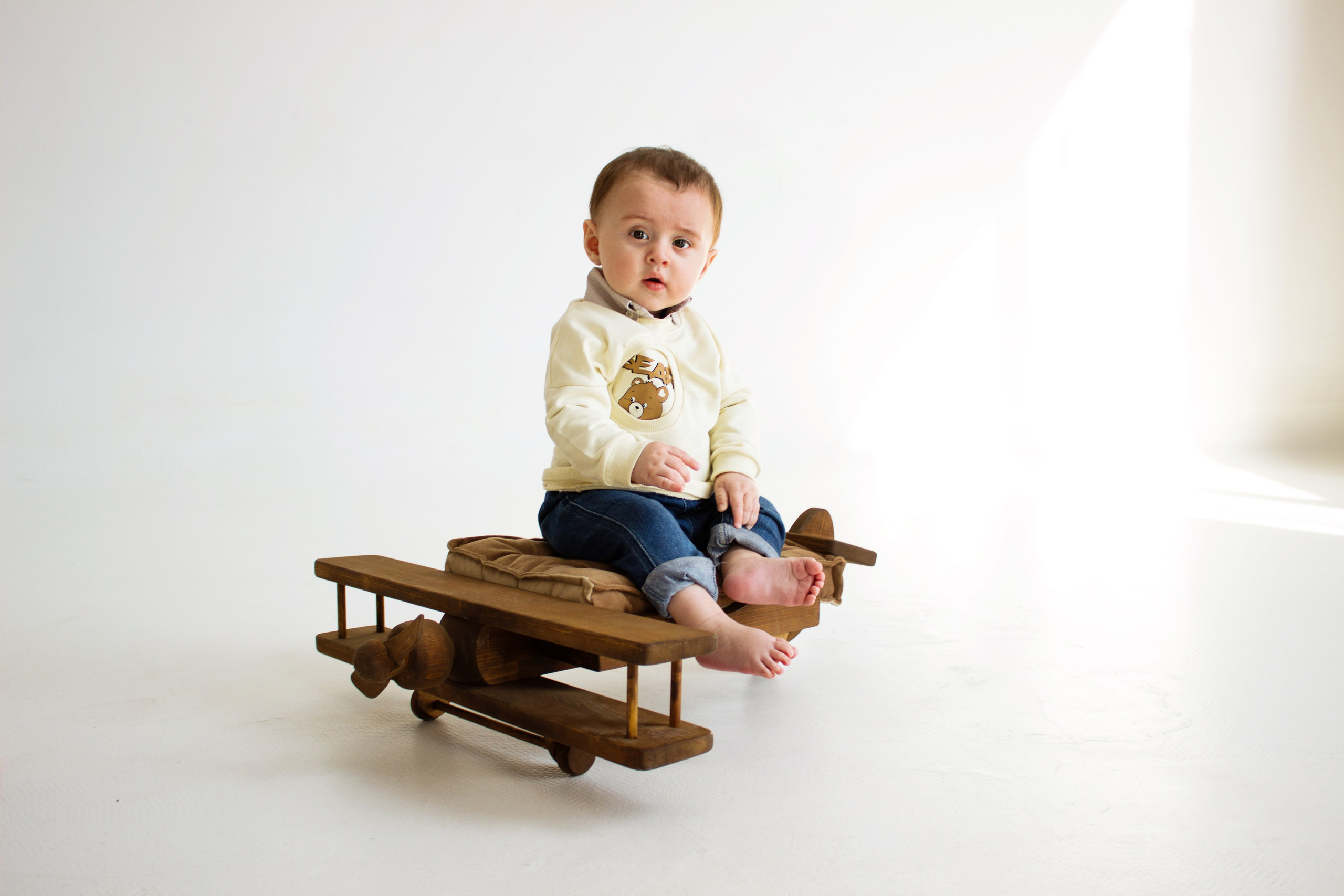 Семейные. Семейный фотограф новорожденных Нальчик