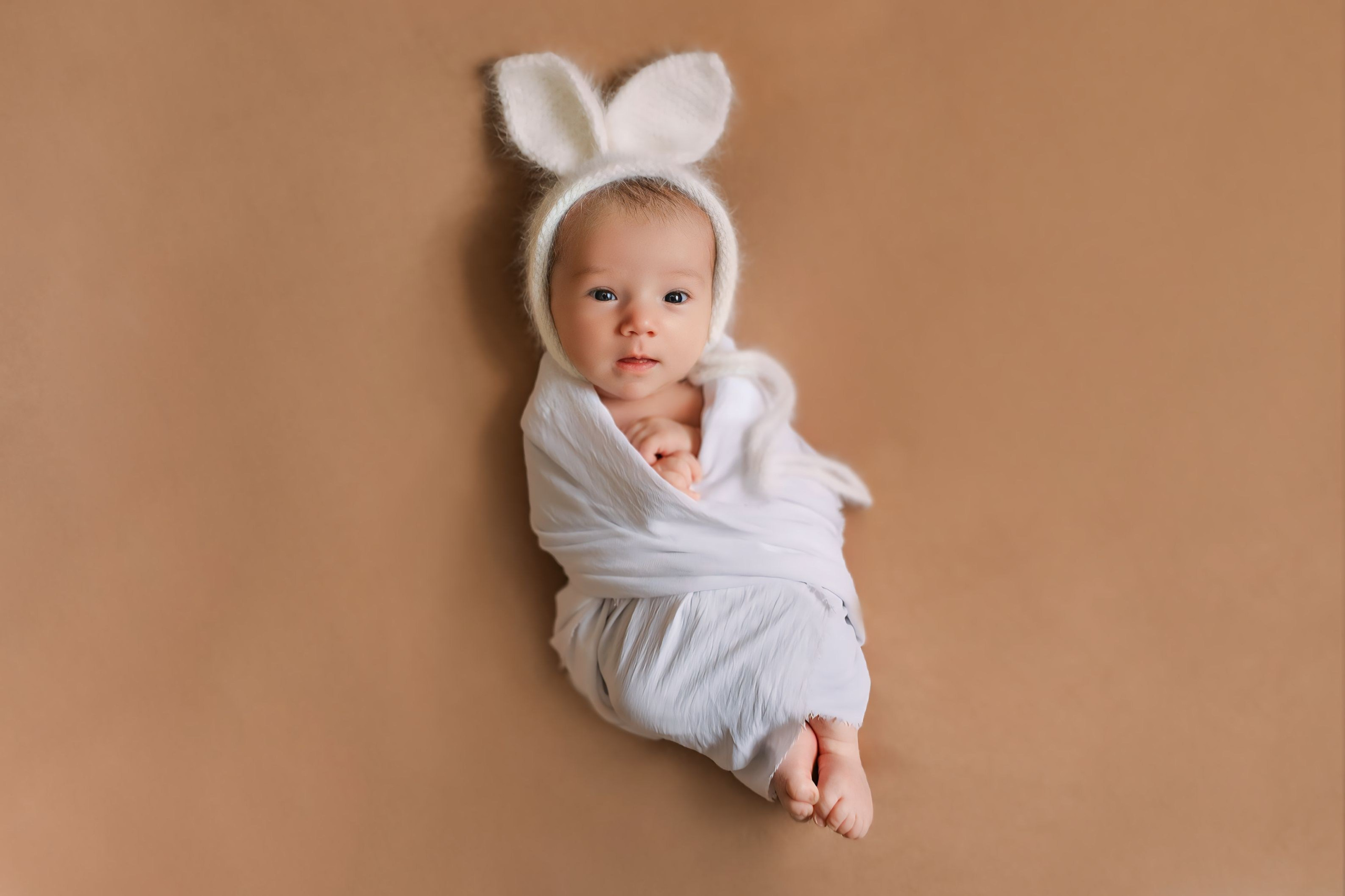 Новорожденные. Семейный фотограф новорожденных Нальчик