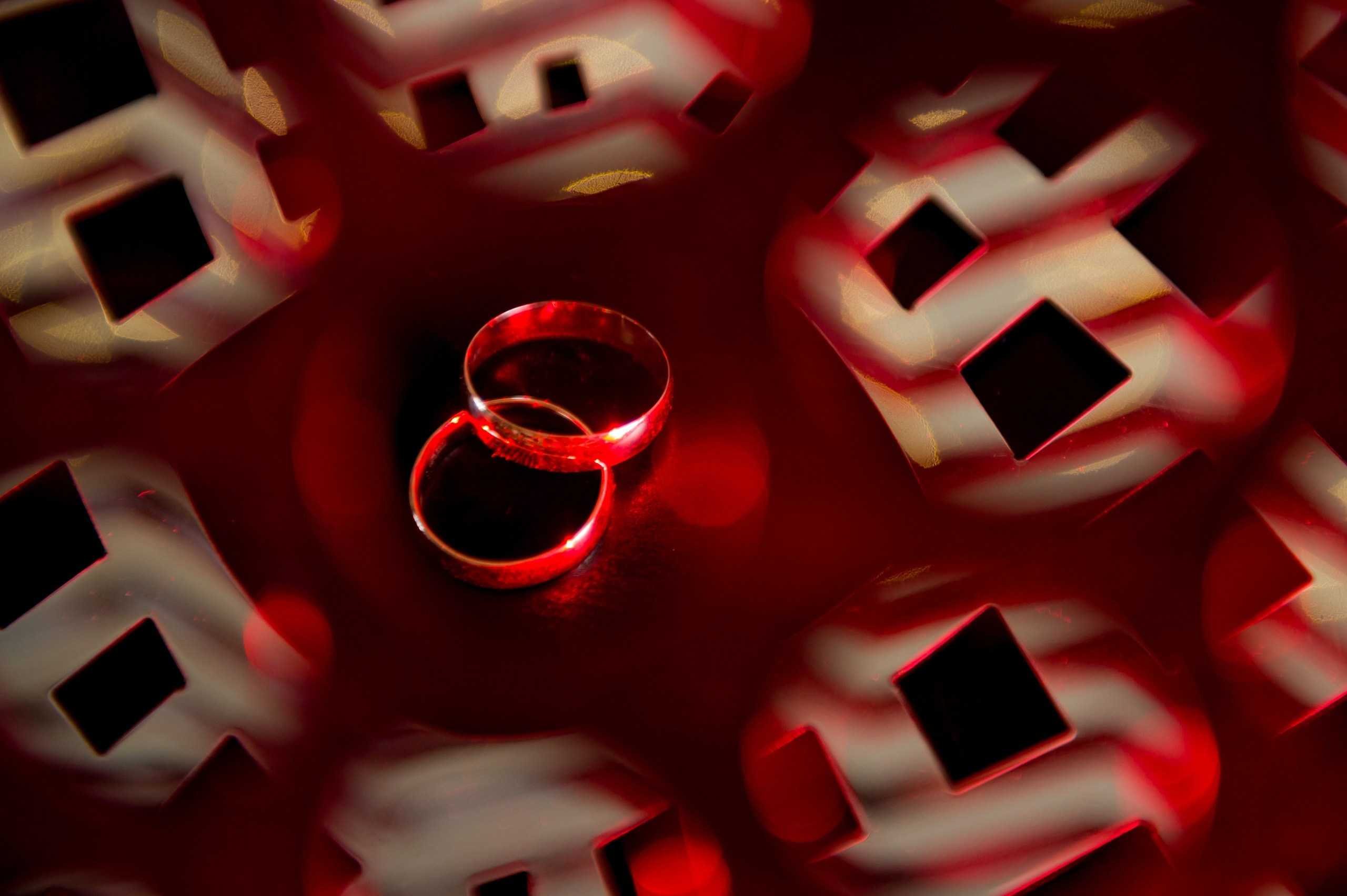 Александр и Елена. Фотограф Зырянова Яна, Снежинск, Екатеринбург, Челябинск