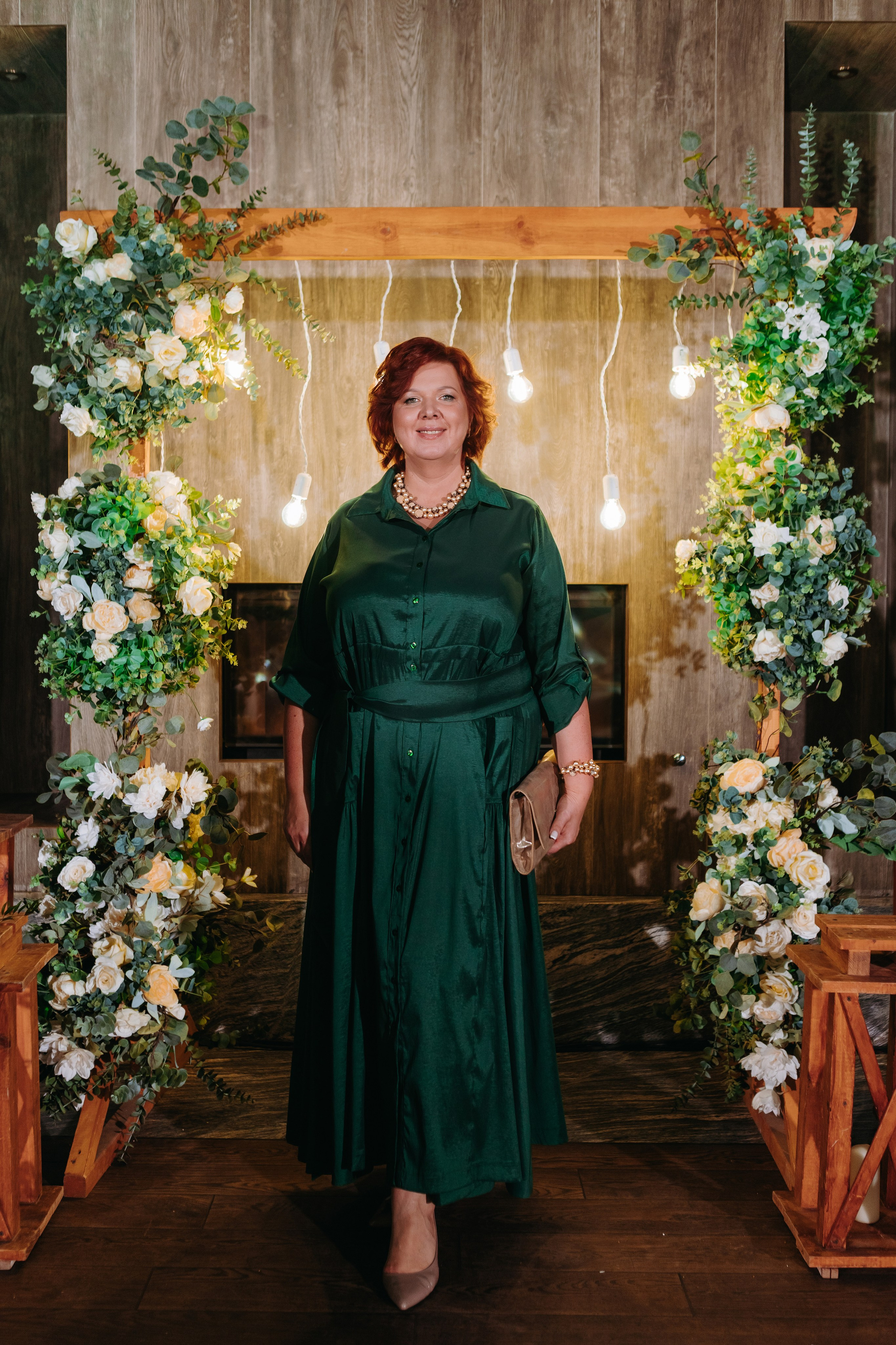 Борис и Алина. Свадебный фотограф Ксения Трухина в Нижнем Новгороде и Москве