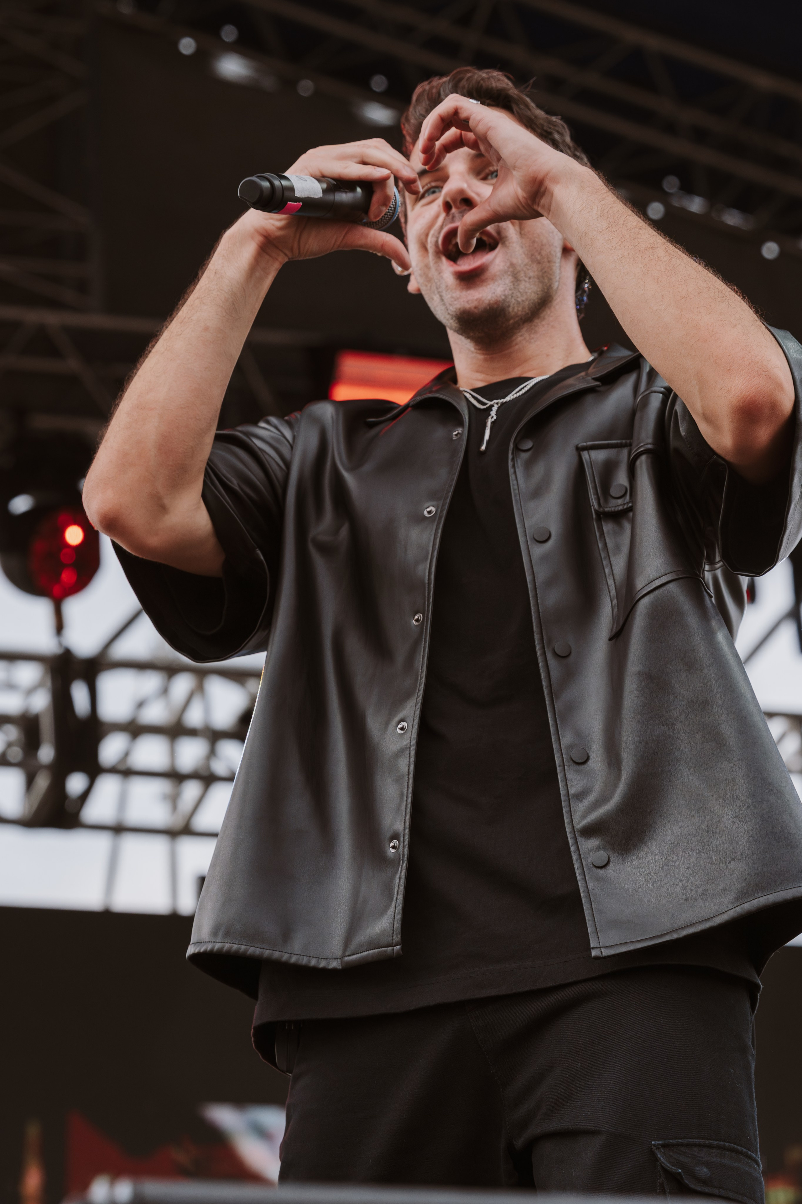 Filatov&Karas. Фото и видеосъемка в Йошкар-Оле и Москве. (Фотограф и видеограф в Йошкар-Оле и Москве)