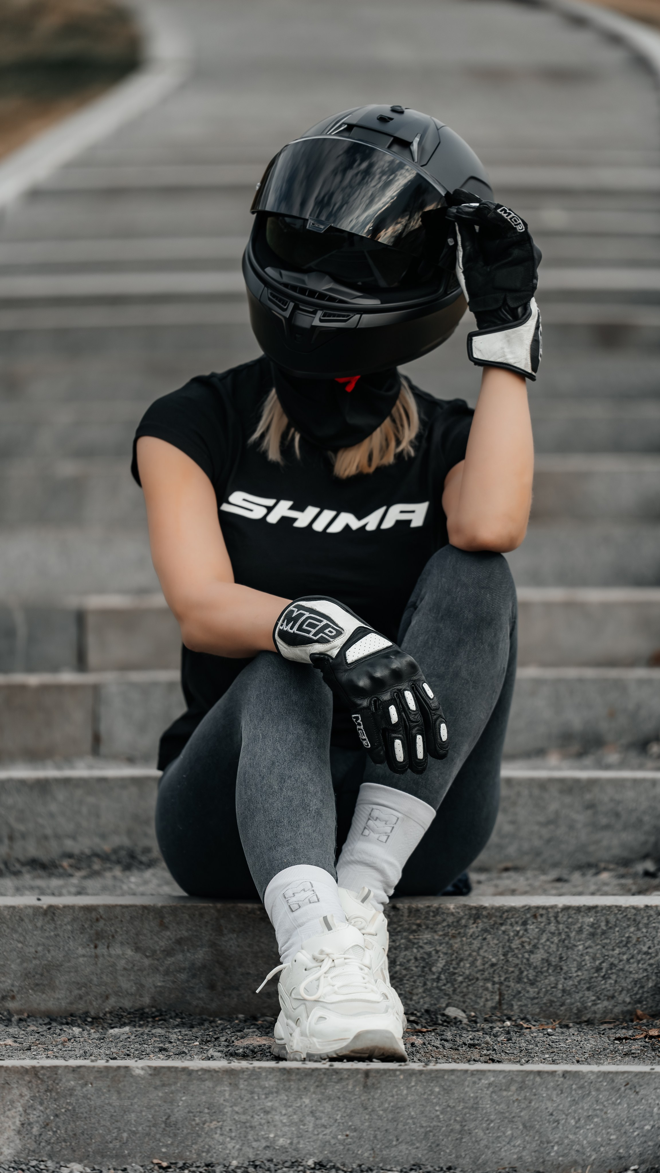 Мото Кремль. Фото и видеосъемка в Йошкар-Оле и Москве. (Фотограф и видеограф в Йошкар-Оле и Москве)