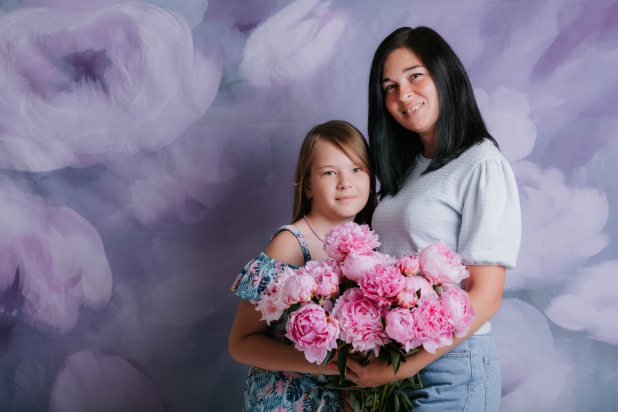 Отзывы. Свадебный, семейный фотограф в Дзержинске, Нижнем Новгороде Наталья Хр