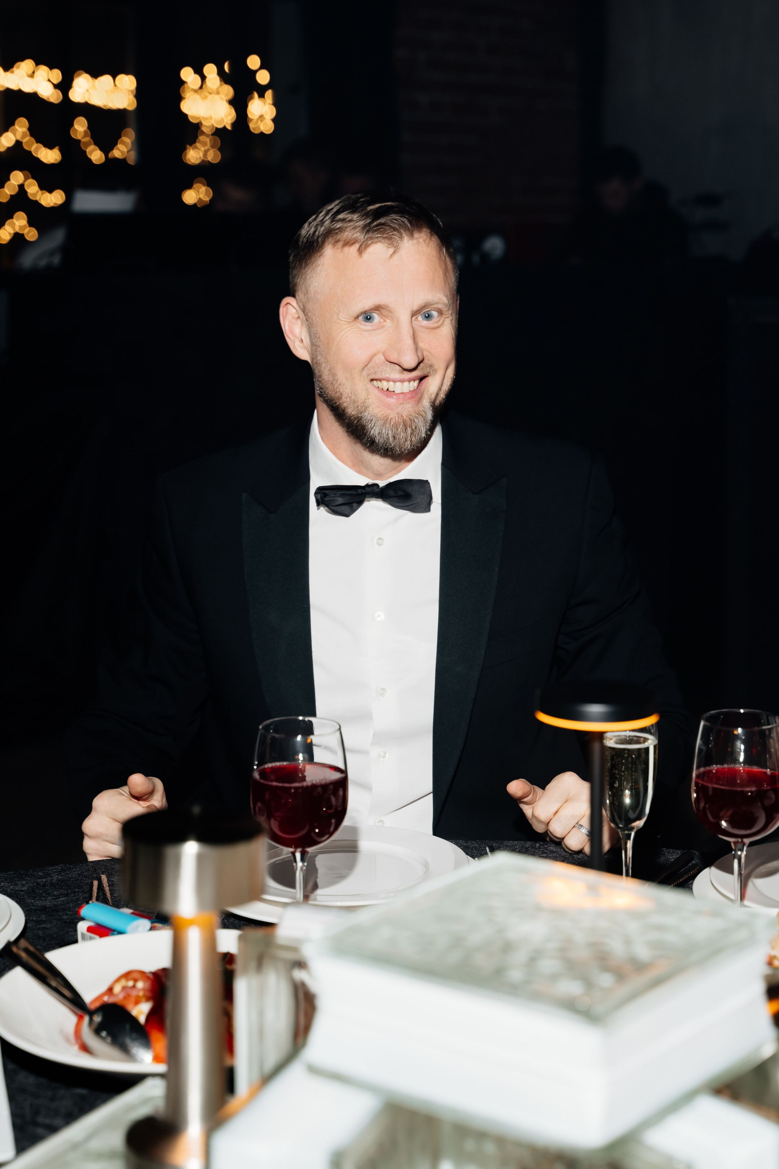 AUTHOR DEVELOPMENT. Индивидуальный и семейный фотограф в Москве и городе Видное Екатерина Чернышова