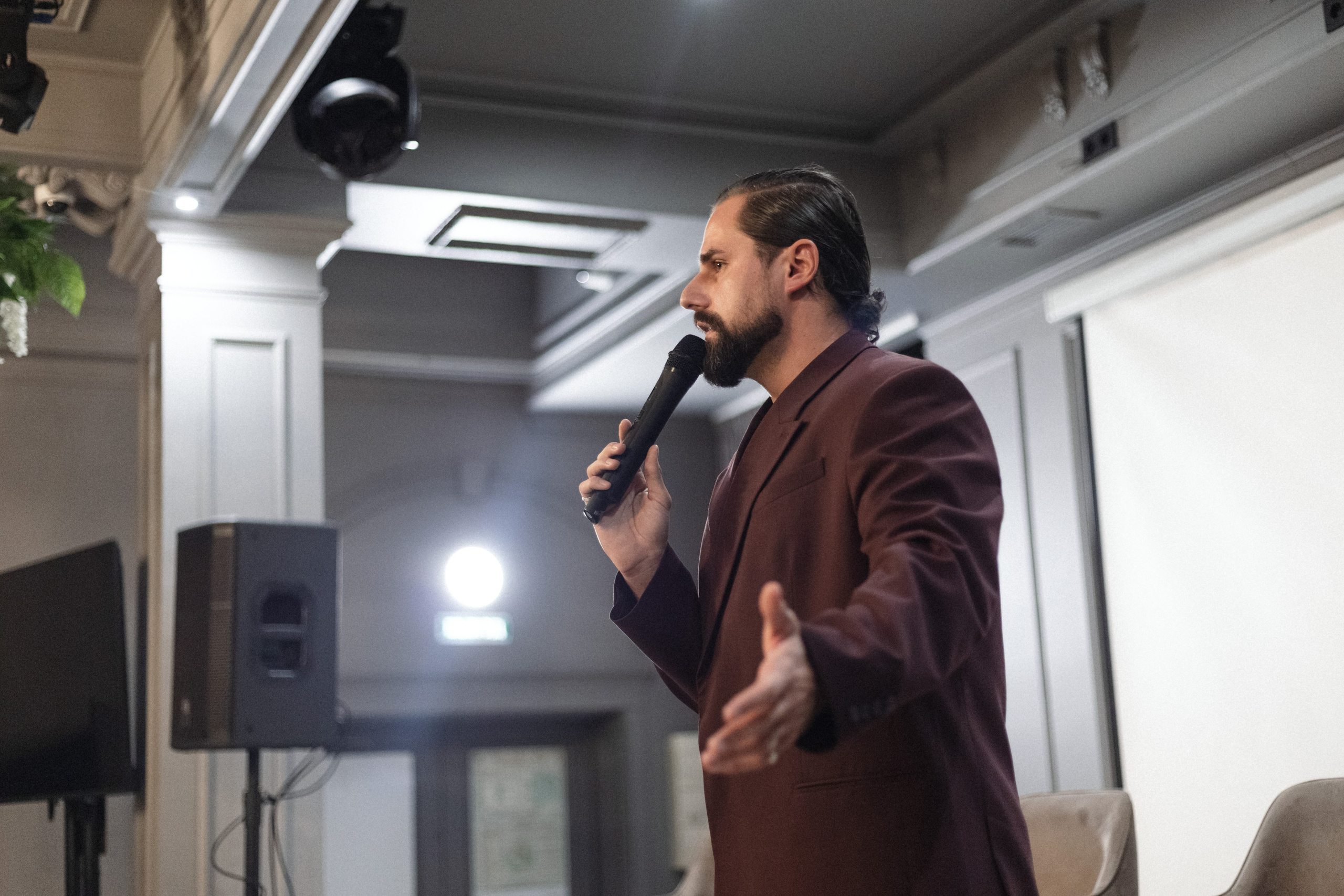 О ЧЕМ МОЛЧАТ МУЖЧНЫ — «ДРУЖБА». СВОИ. ФОТООТЧЕТЫ-СОБЫТИЯ-МЕСТА