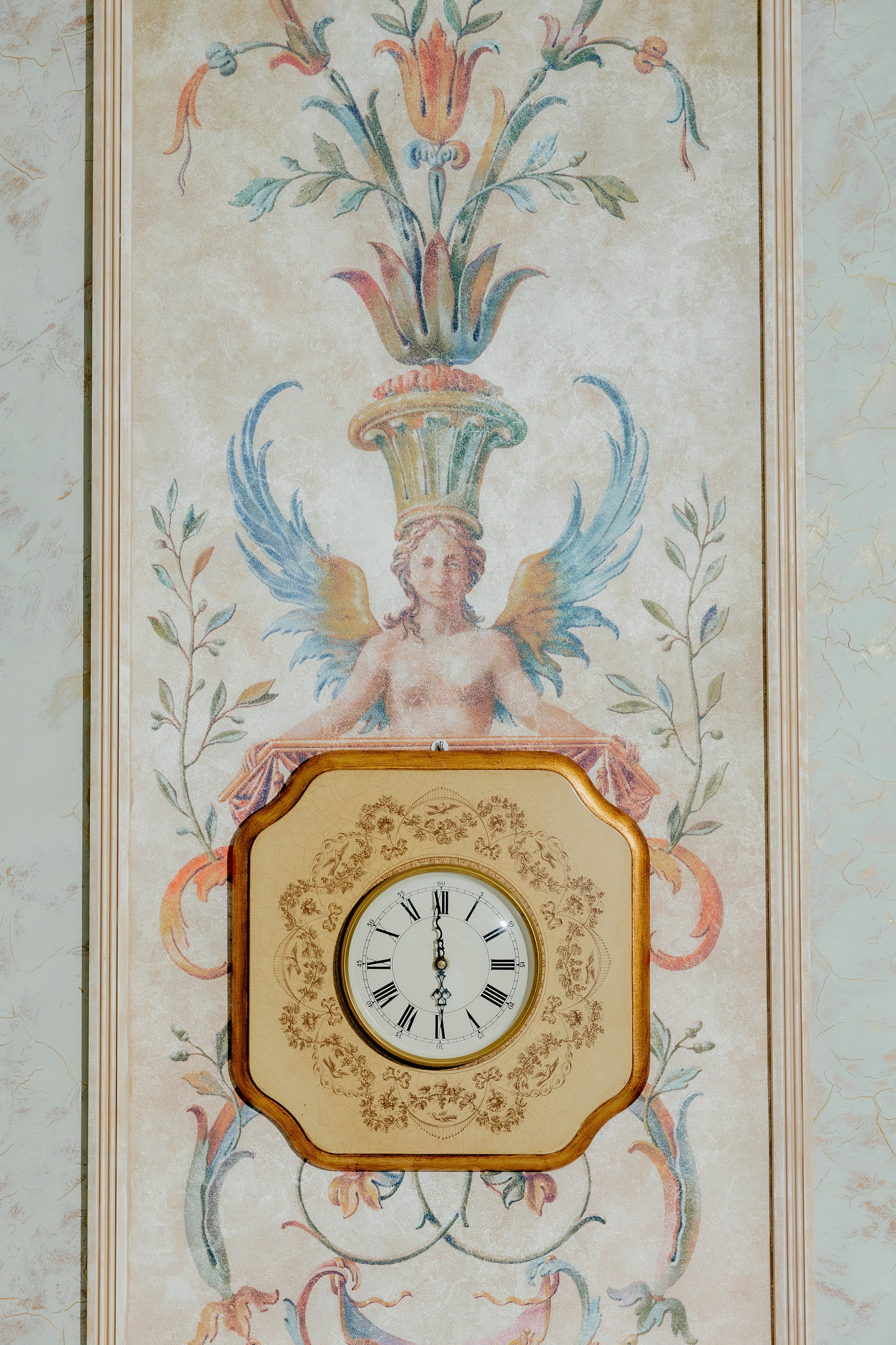 Школьный выпускной. Красильников Евгений — профессиональный фотограф в Ростове-на-Дону