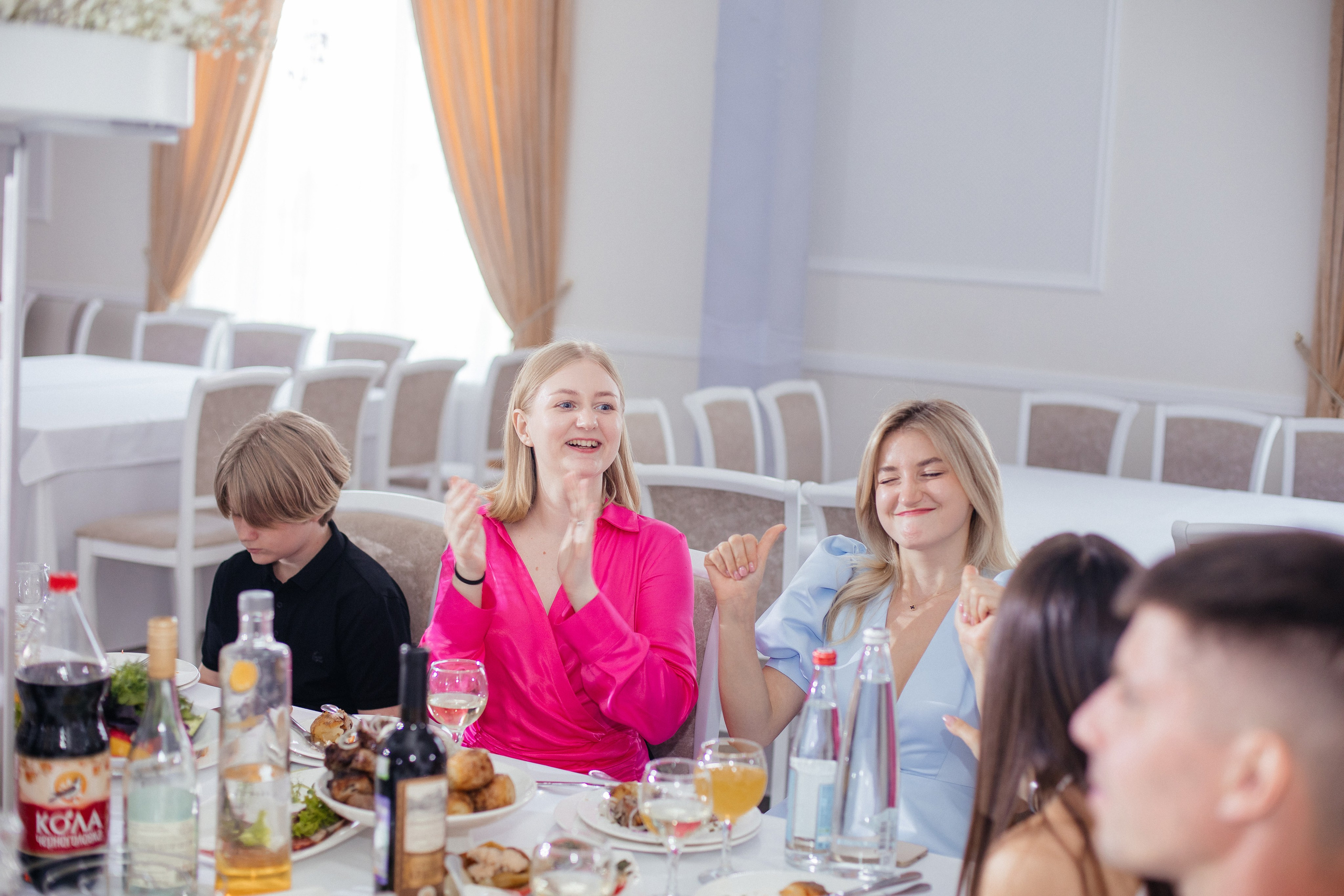 Свадебная фотосессия в Ростове-на-Дону. Красильников Евгений — профессиональный фотограф в Ростове-на-Дону