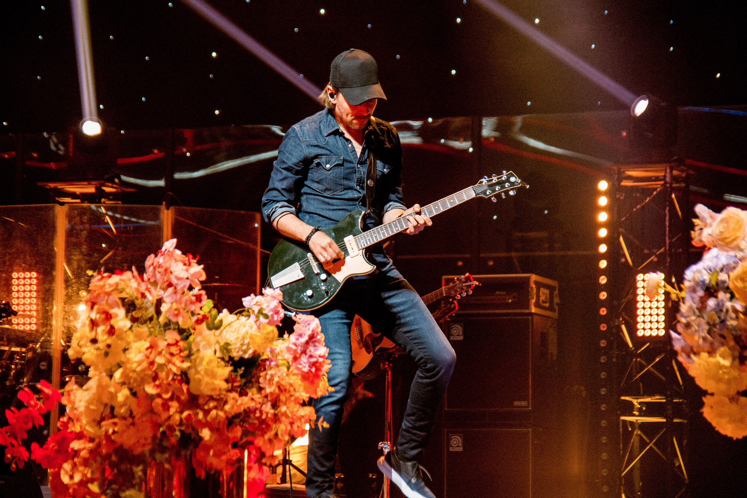 Григорий Лепс, концерт во Дворце Ирины Винер-Усмановой. Фотограф Ольга Махалова — Санкт-Петербург, Москва, Нижний Новгород