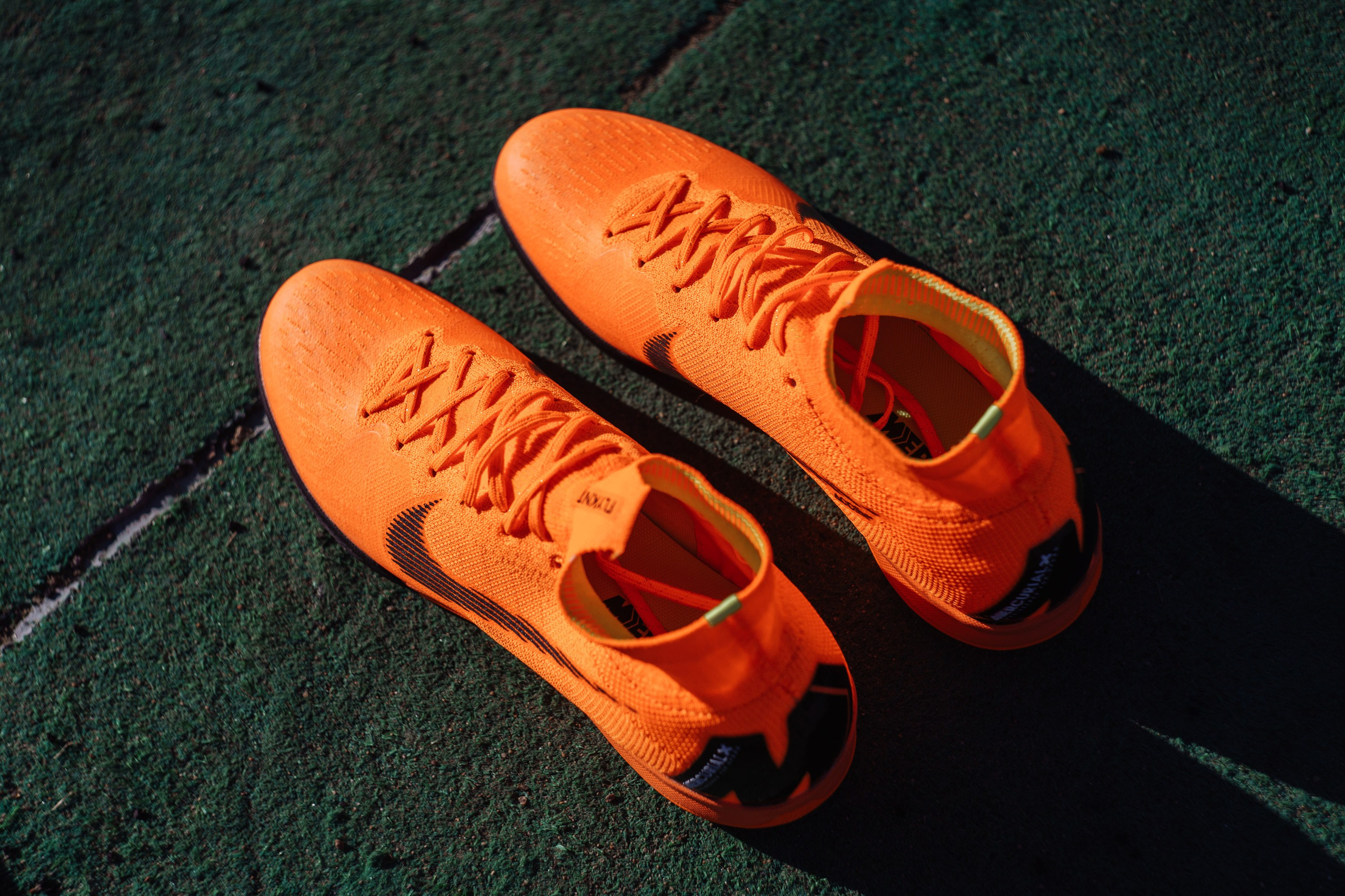 Контент для магазина одежды № 2. Фотограф Улан-Удэ