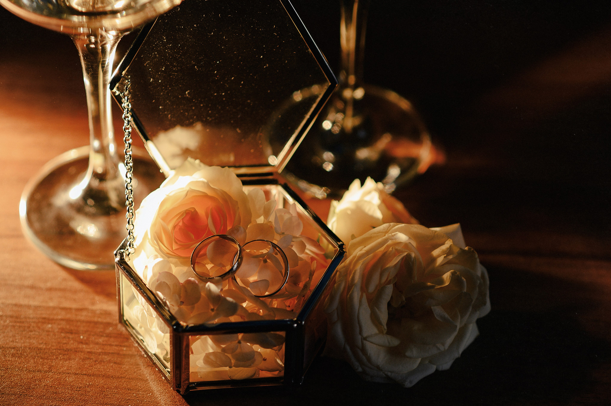 Свадебный и семейный фотограф РИТА БОЧКАРЁВА